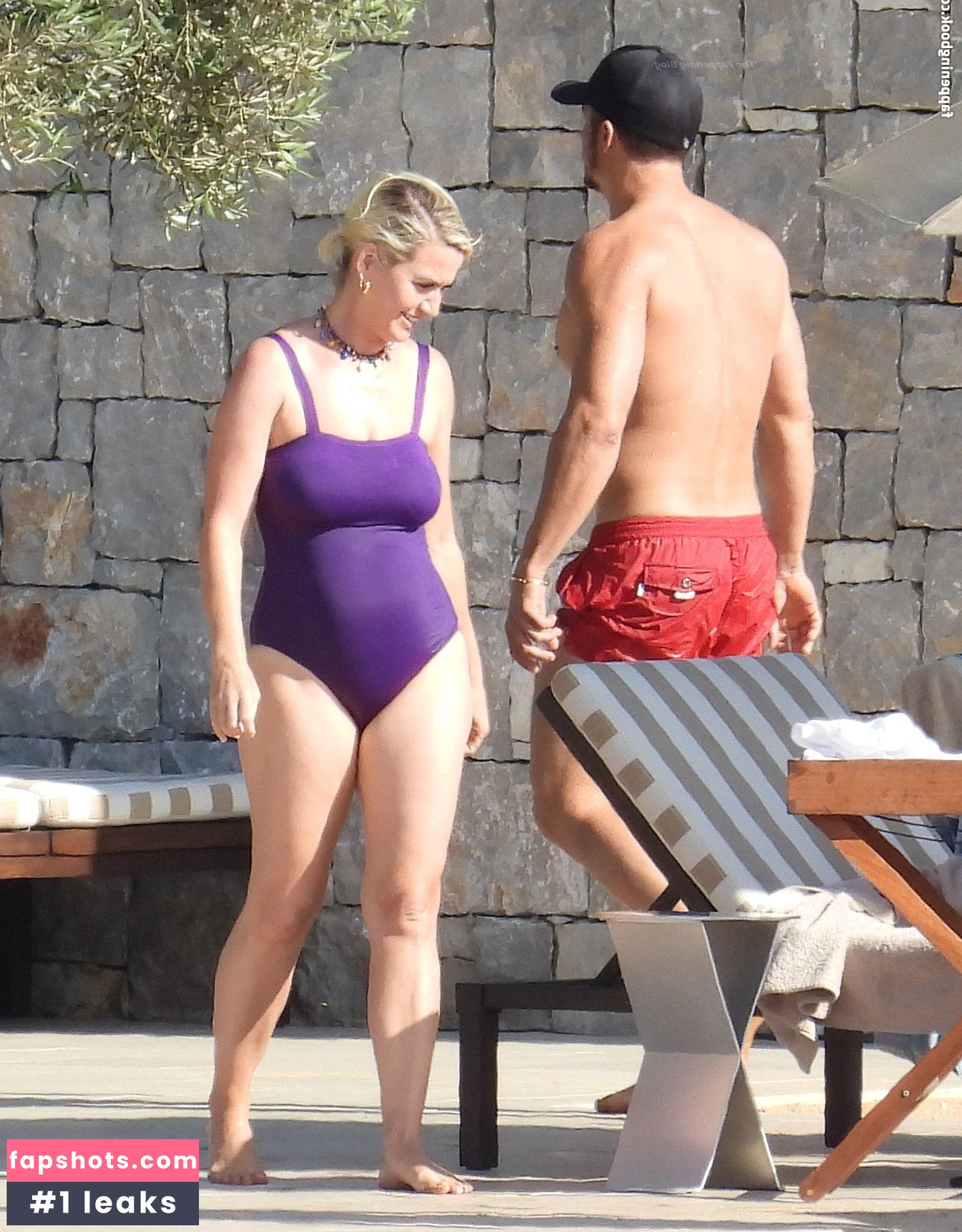 Katy Perry gallery photo #3556