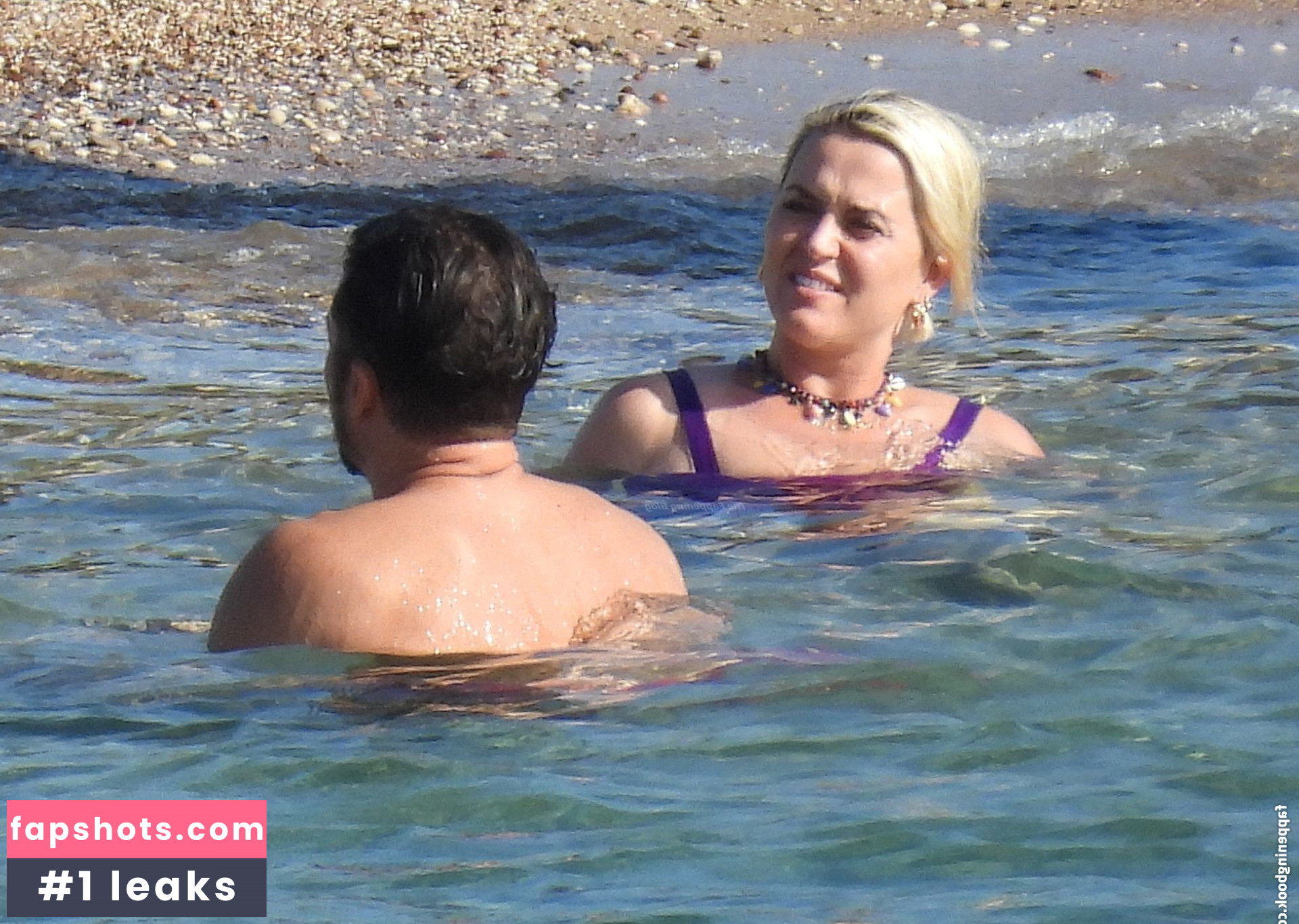 Katy Perry gallery photo #3557