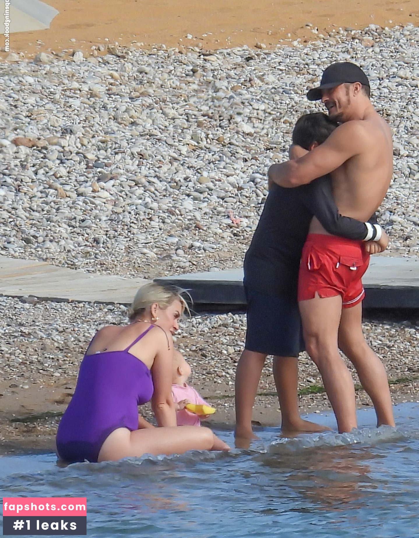 Katy Perry gallery photo #3561