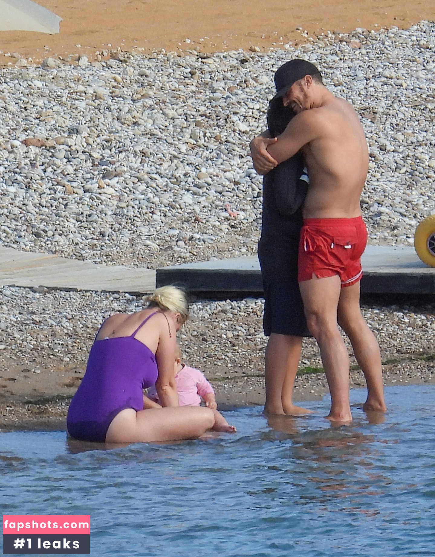 Katy Perry gallery photo #3562