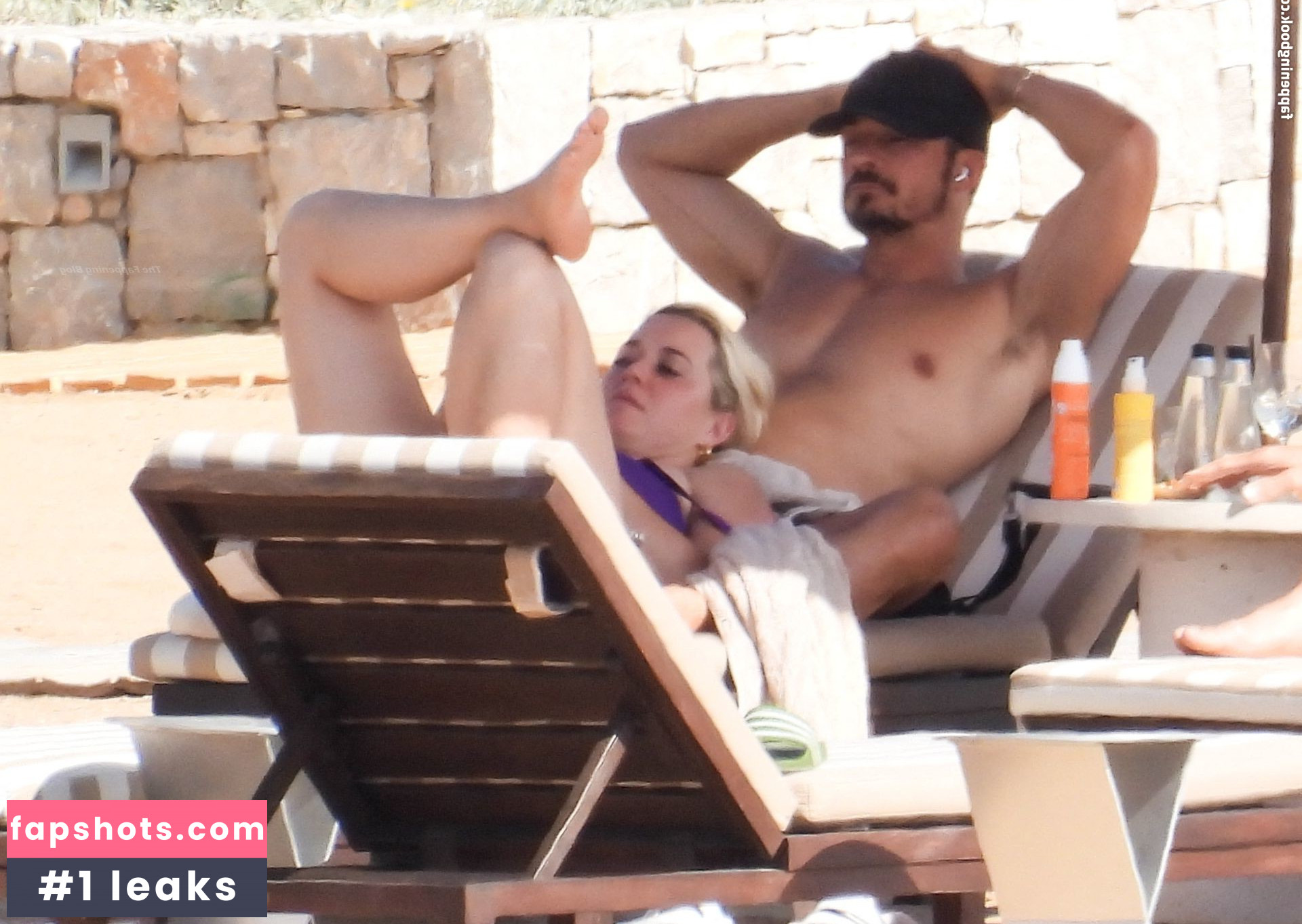 Katy Perry gallery photo #3563