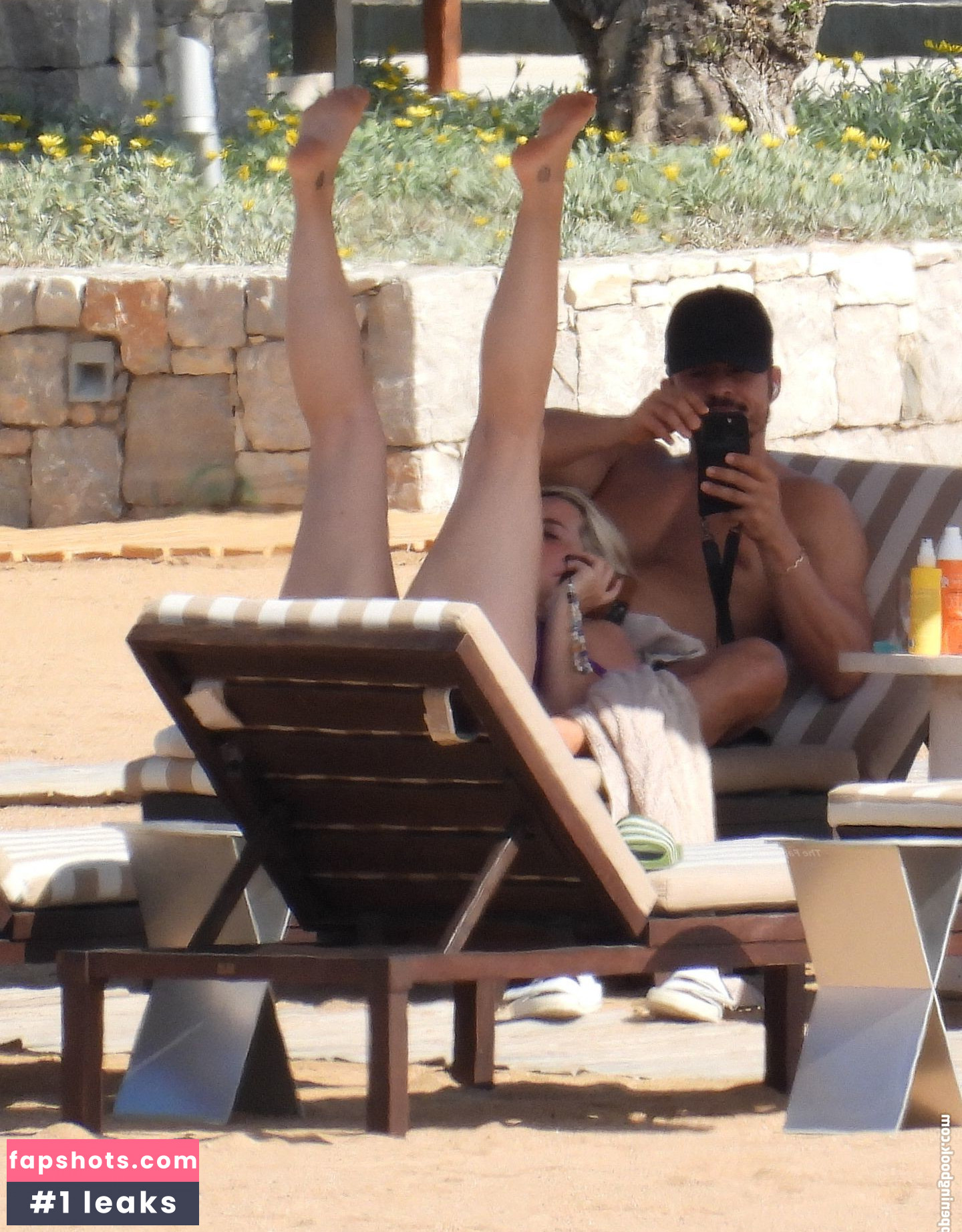 Katy Perry gallery photo #3564