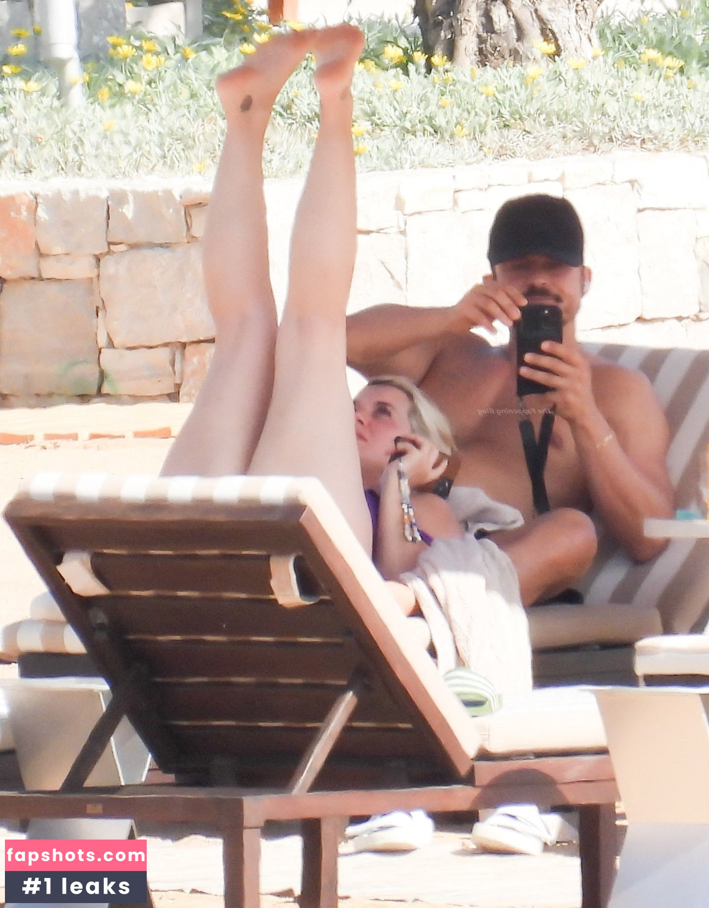 Katy Perry gallery photo #3565