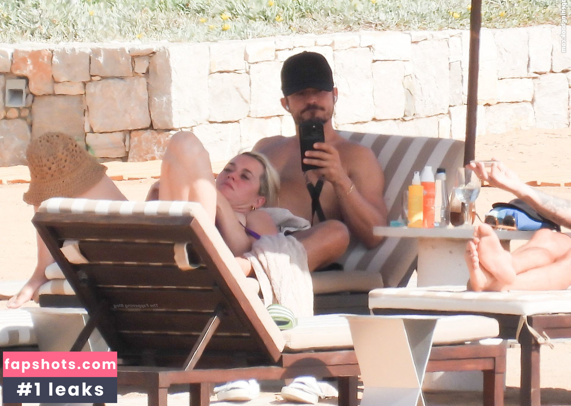 Katy Perry gallery photo #3566