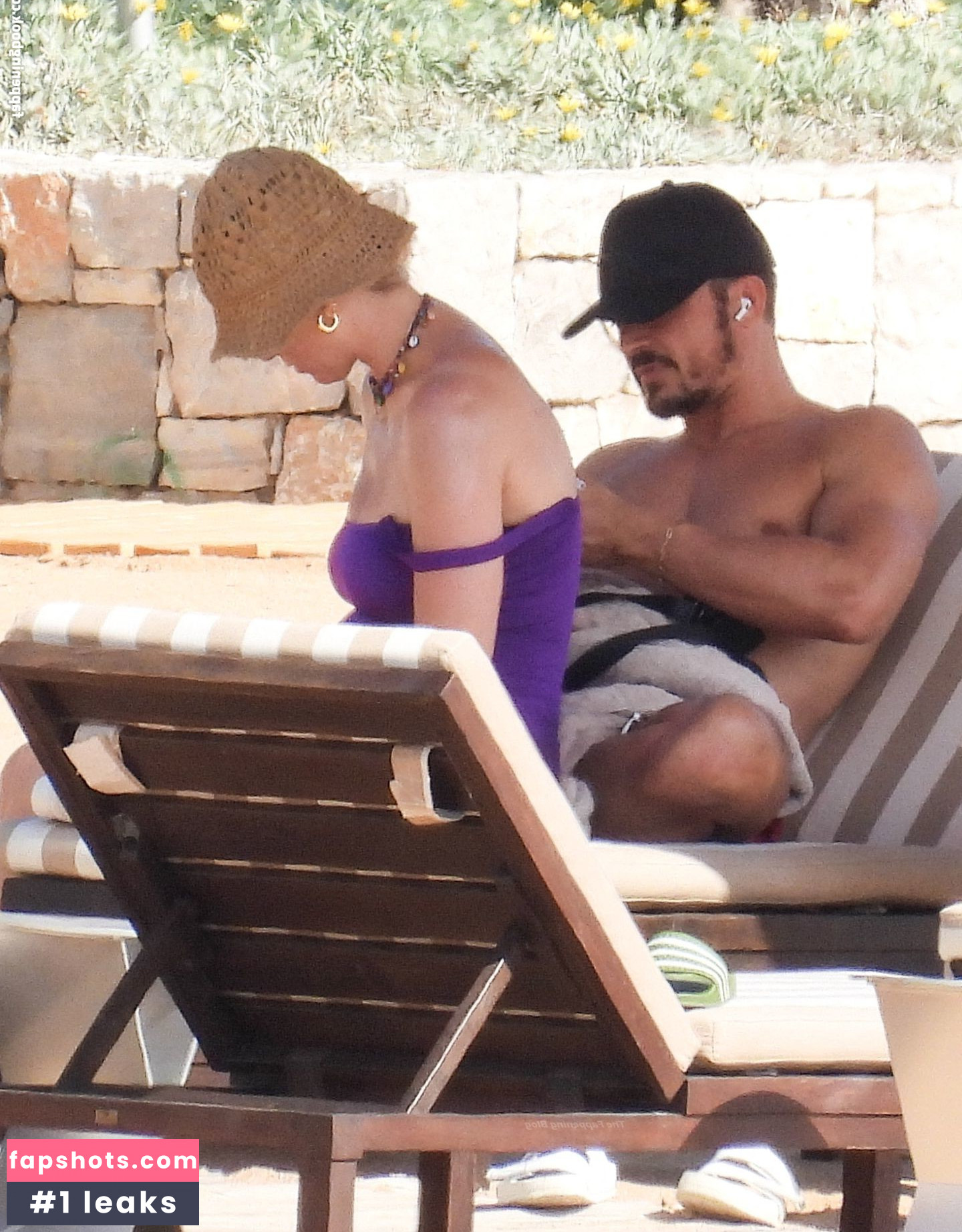 Katy Perry gallery photo #3569