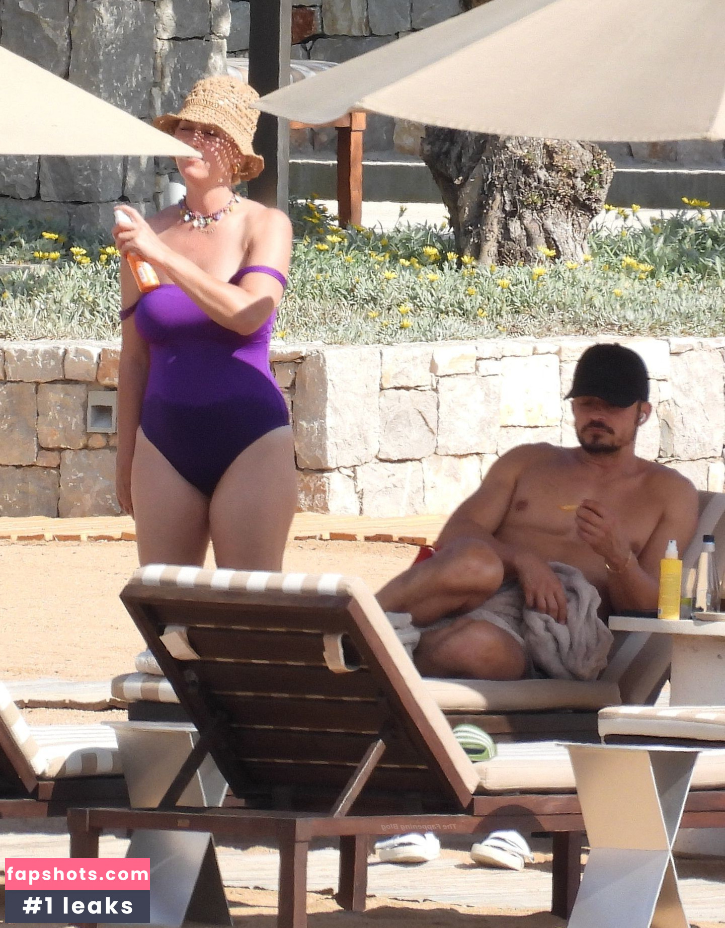 Katy Perry gallery photo #3571