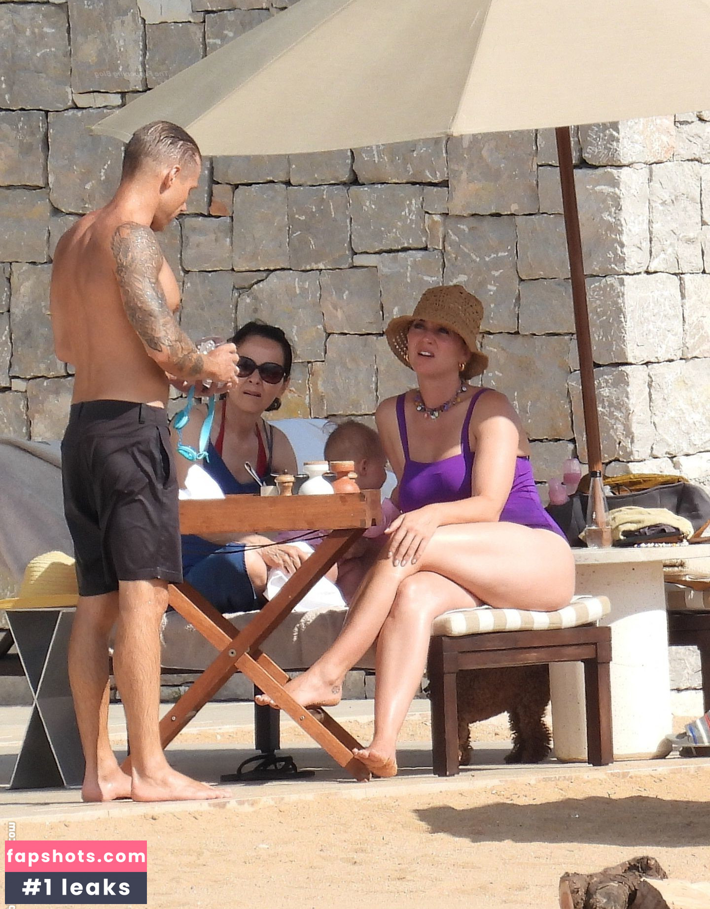 Katy Perry gallery photo #3573