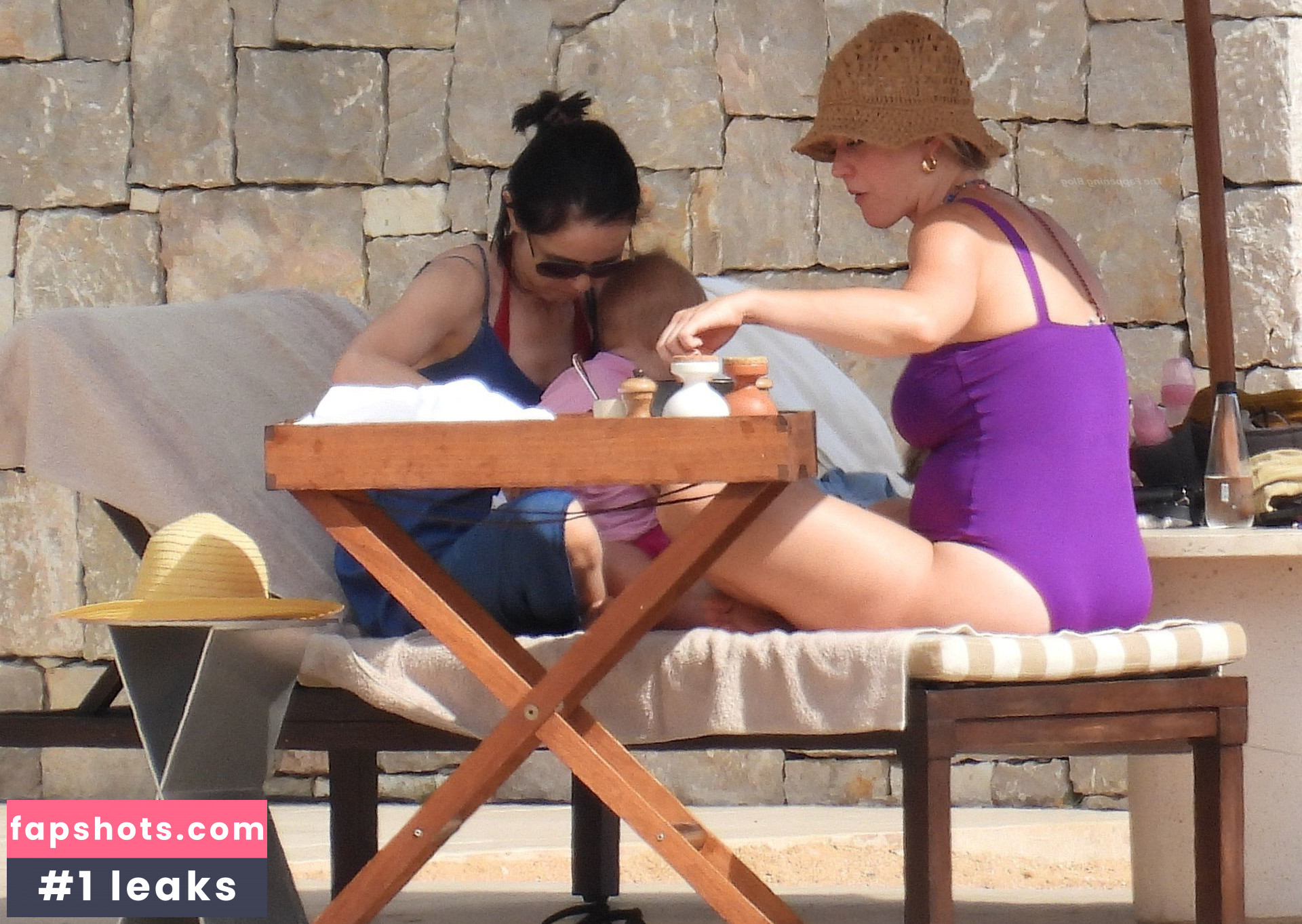 Katy Perry gallery photo #3587