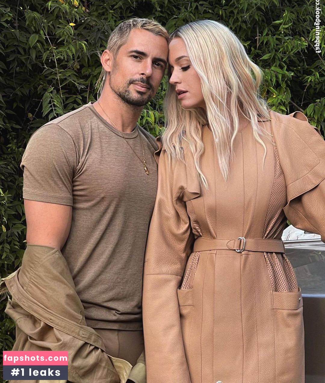 Katy Perry gallery photo #3589