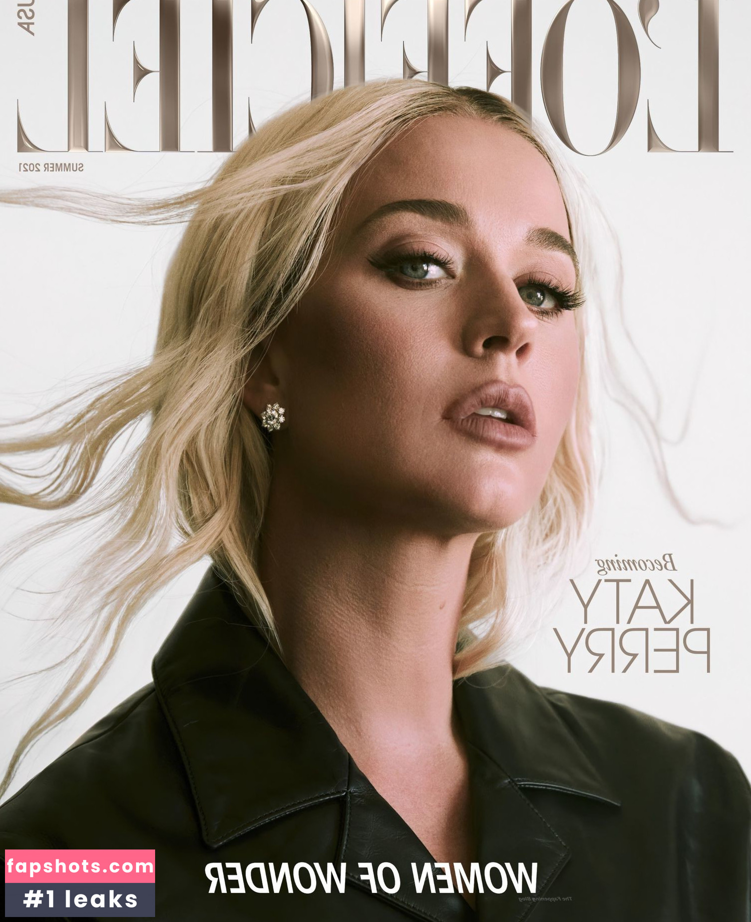 Katy Perry gallery photo #3599