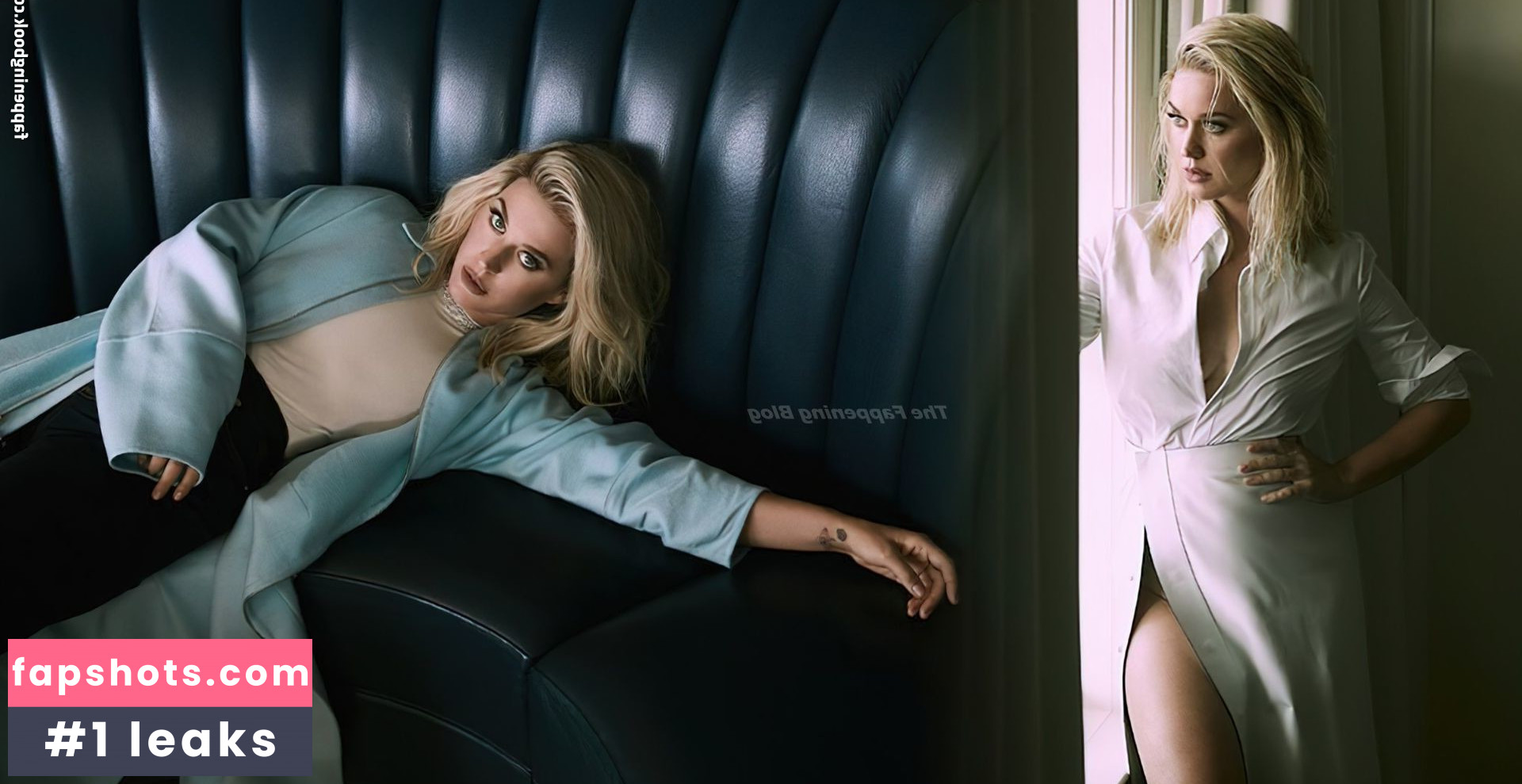 Katy Perry gallery photo #3600