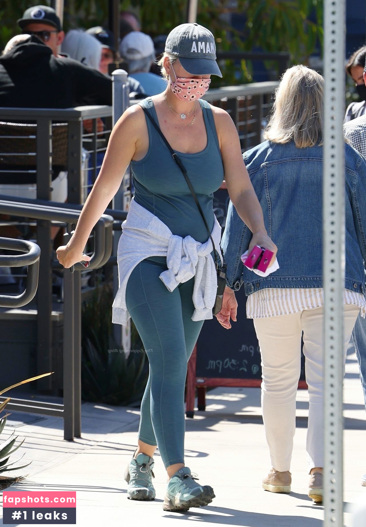 Katy Perry gallery photo #3602