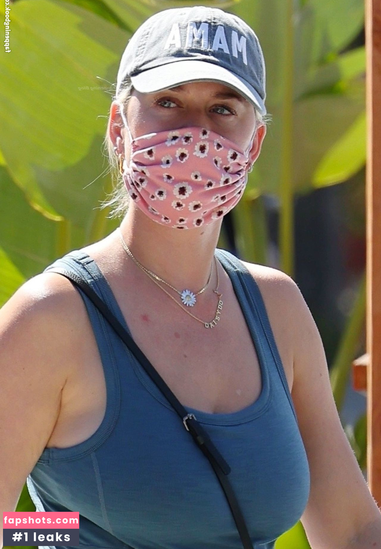 Katy Perry gallery photo #3615