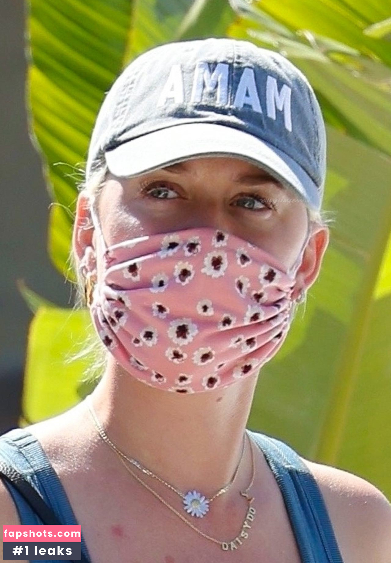 Katy Perry gallery photo #3616