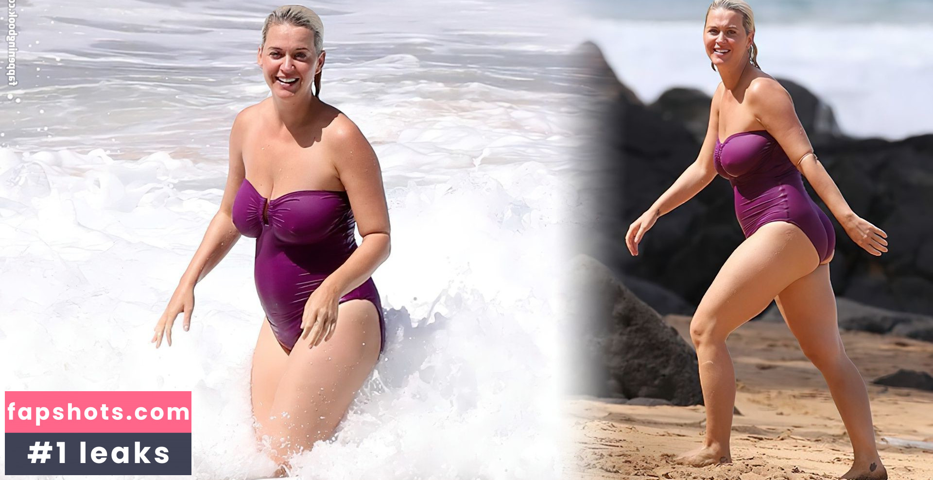 Katy Perry gallery photo #3619