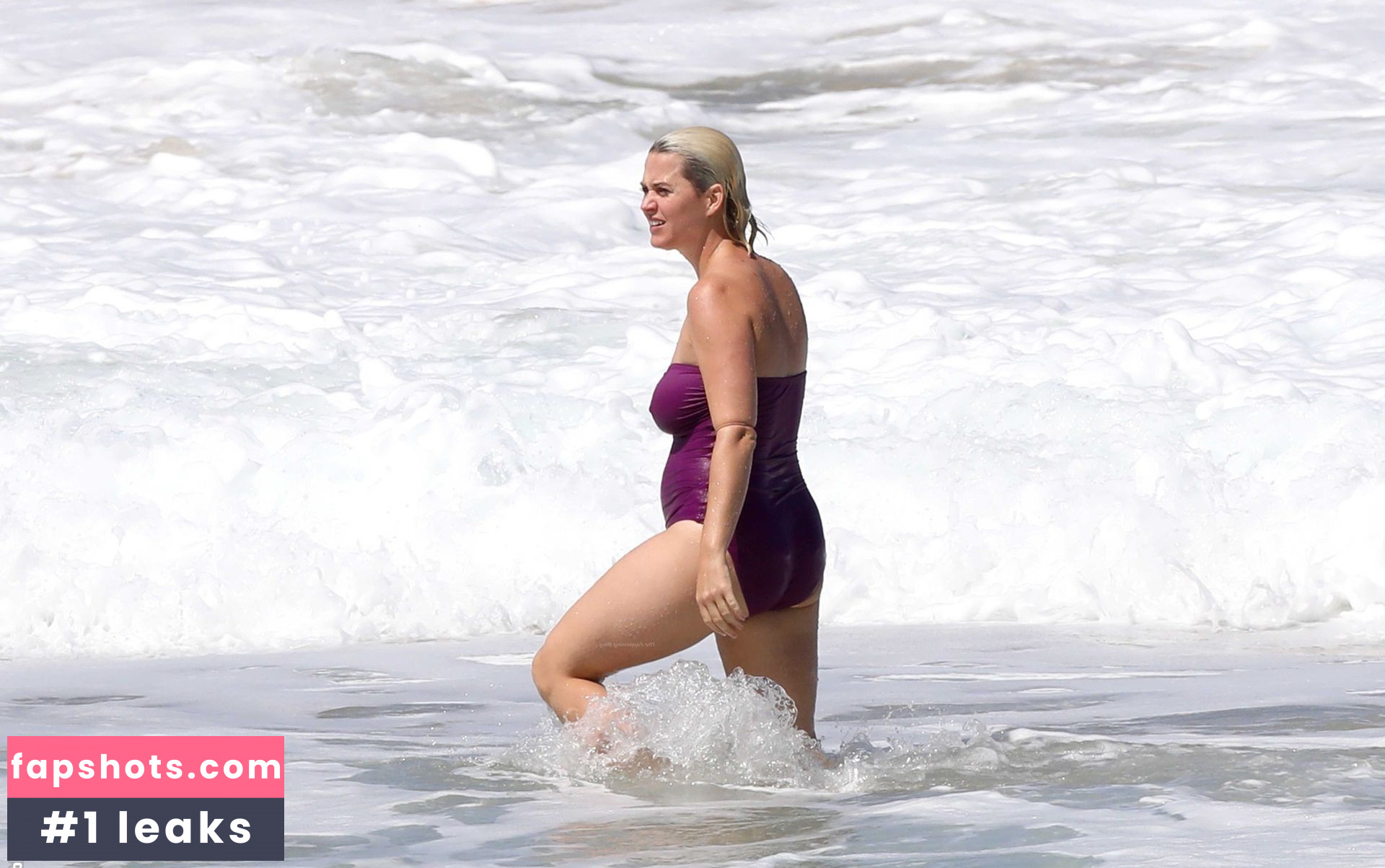 Katy Perry gallery photo #3632