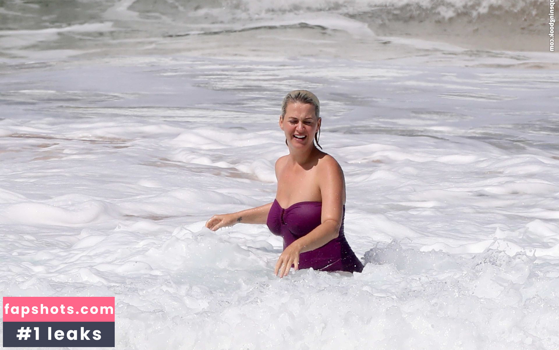 Katy Perry gallery photo #3633