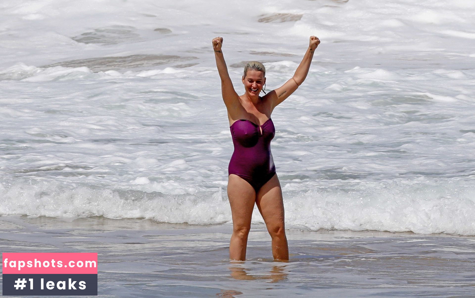 Katy Perry gallery photo #3640