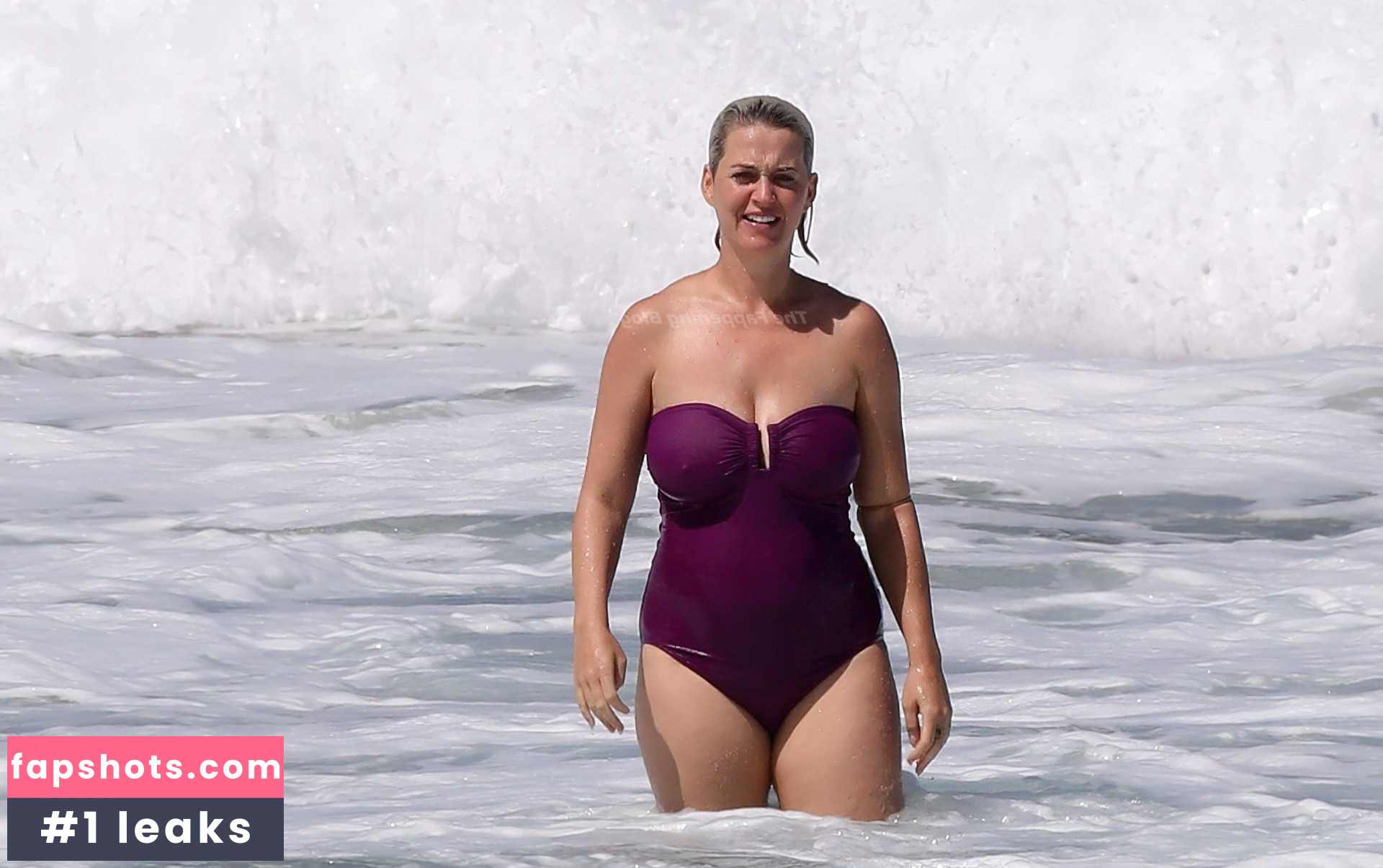 Katy Perry gallery photo #3648