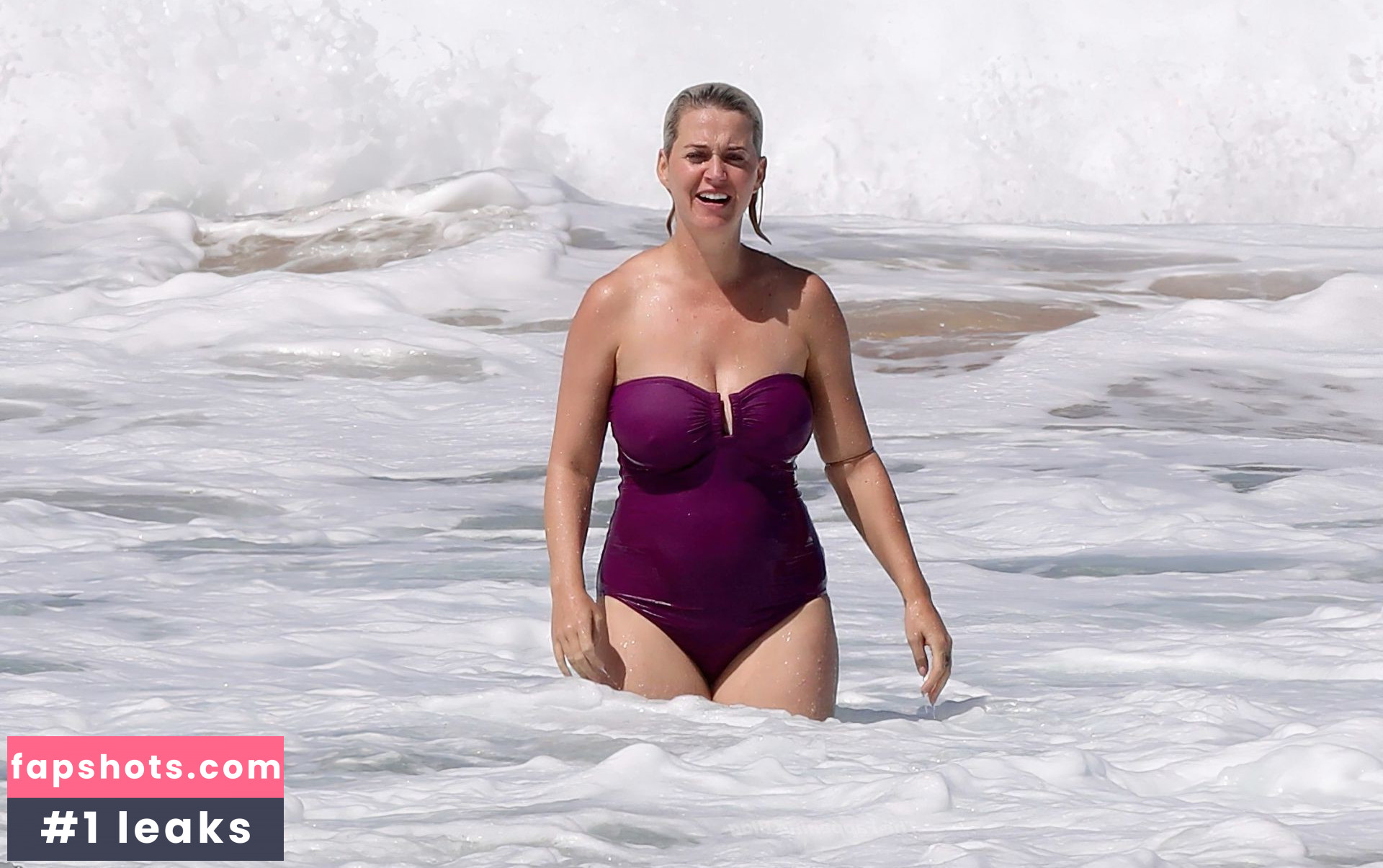 Katy Perry gallery photo #3650