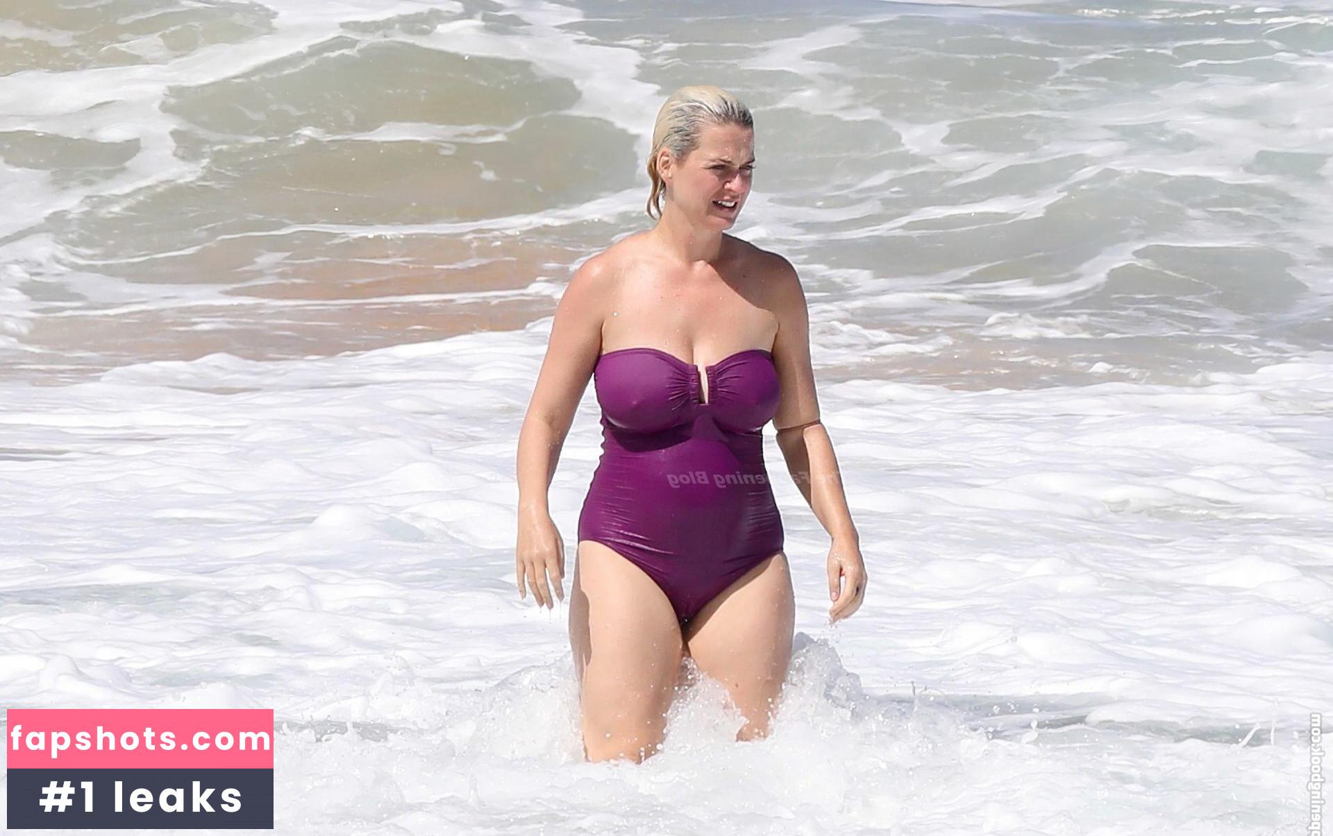 Katy Perry gallery photo #3660