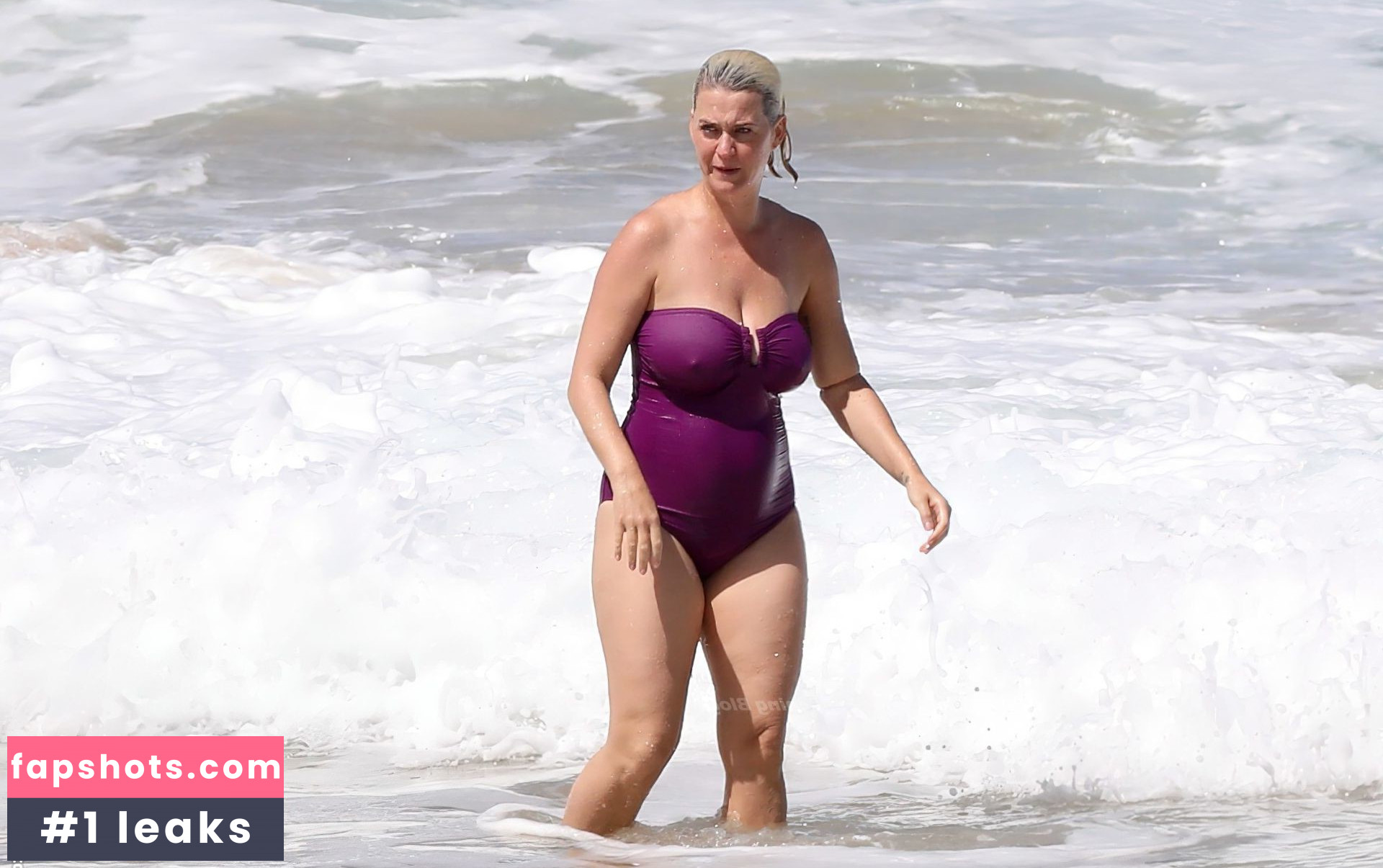 Katy Perry gallery photo #3661