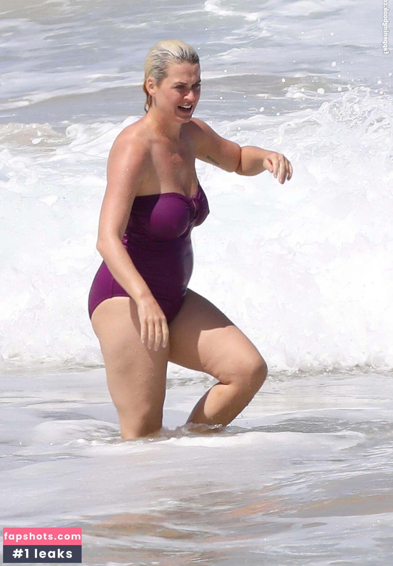 Katy Perry gallery photo #3664