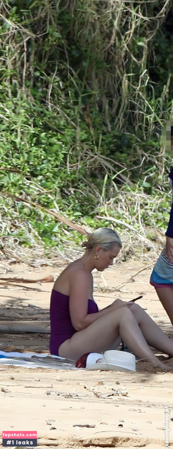 Katy Perry gallery photo #3677