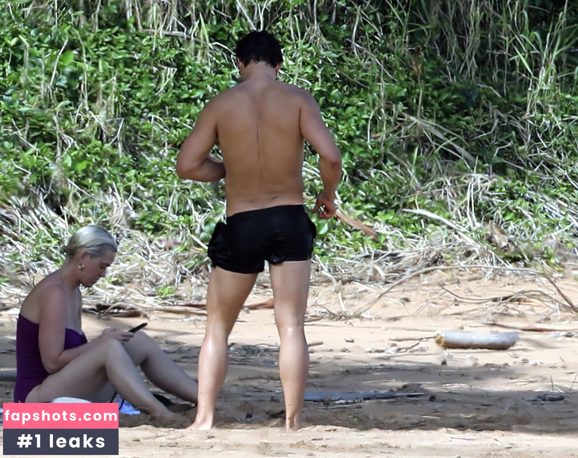 Katy Perry gallery photo #3678