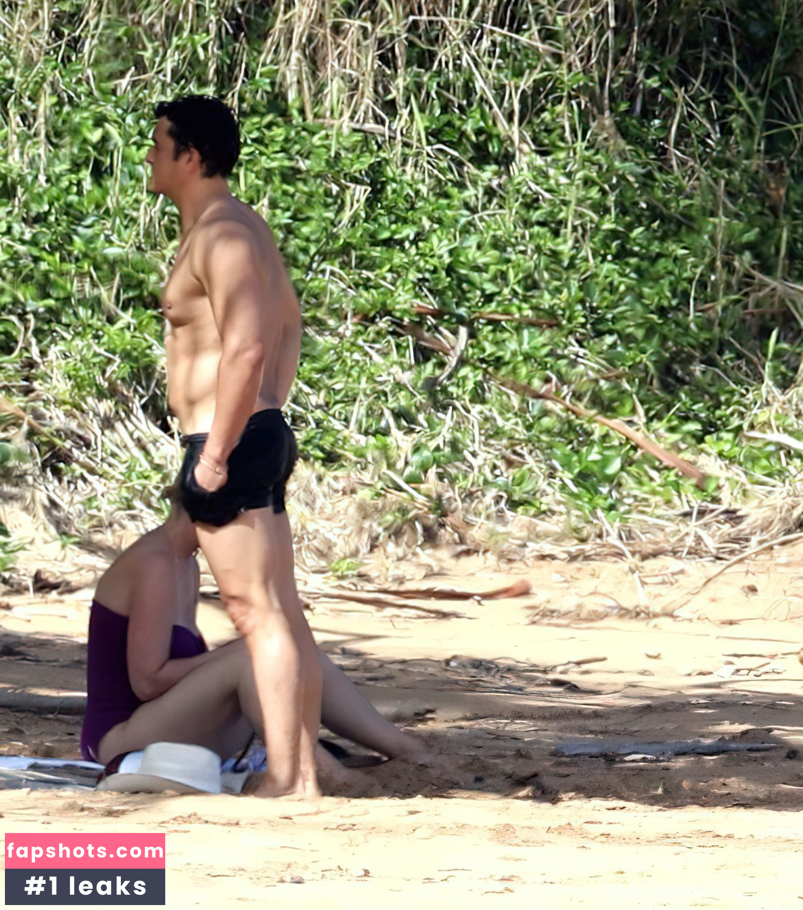 Katy Perry gallery photo #3680