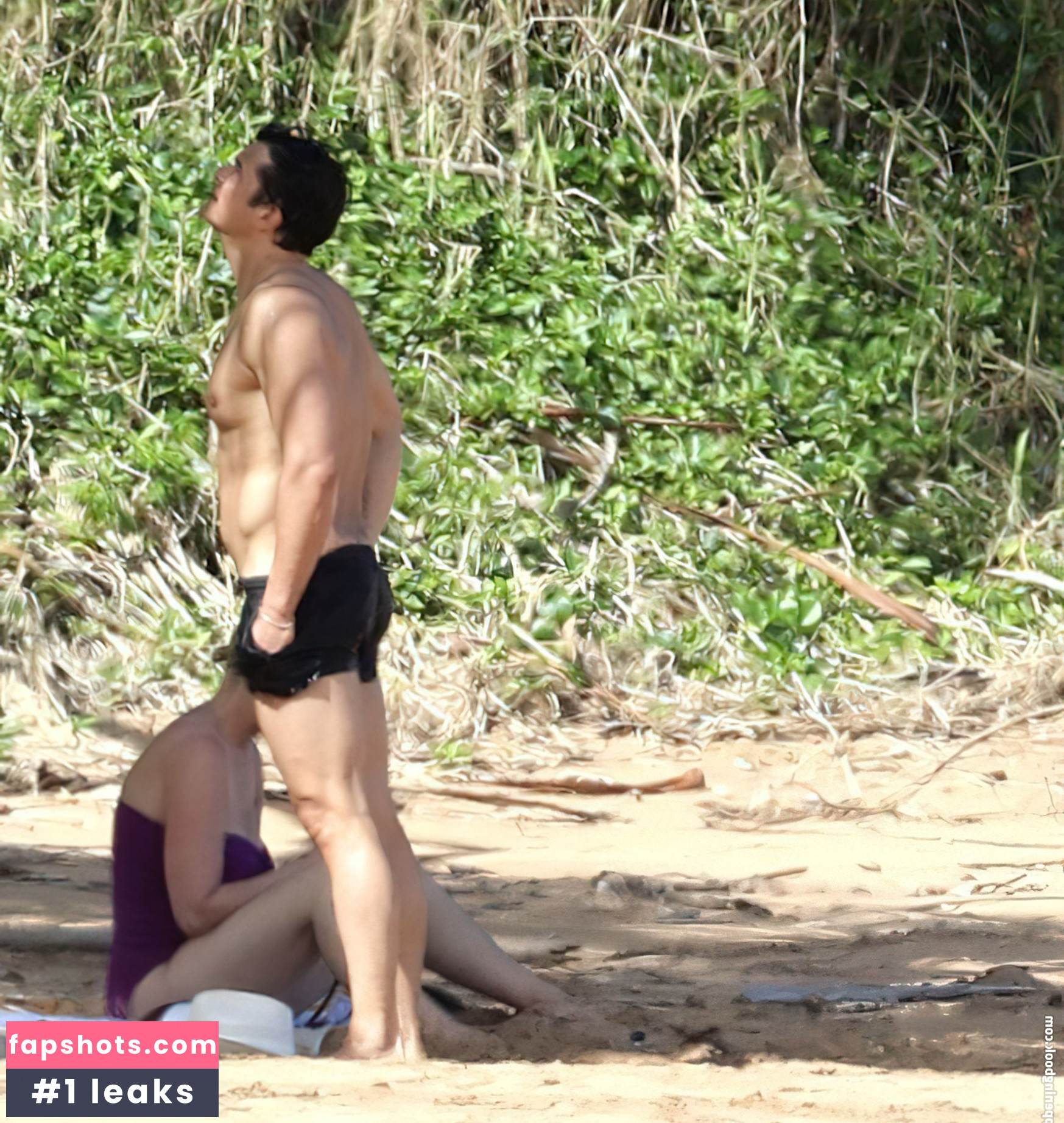 Katy Perry gallery photo #3681