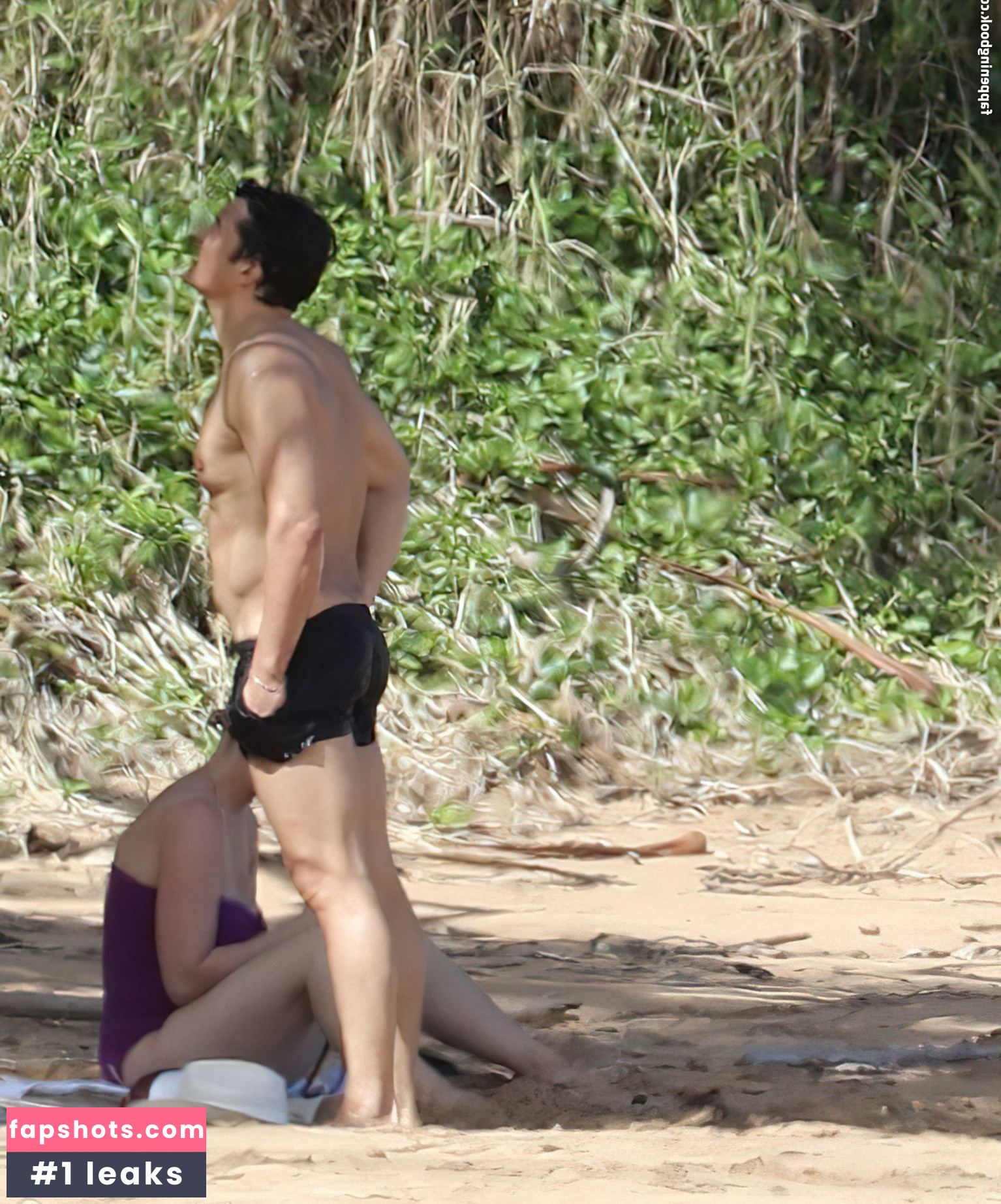 Katy Perry gallery photo #3682