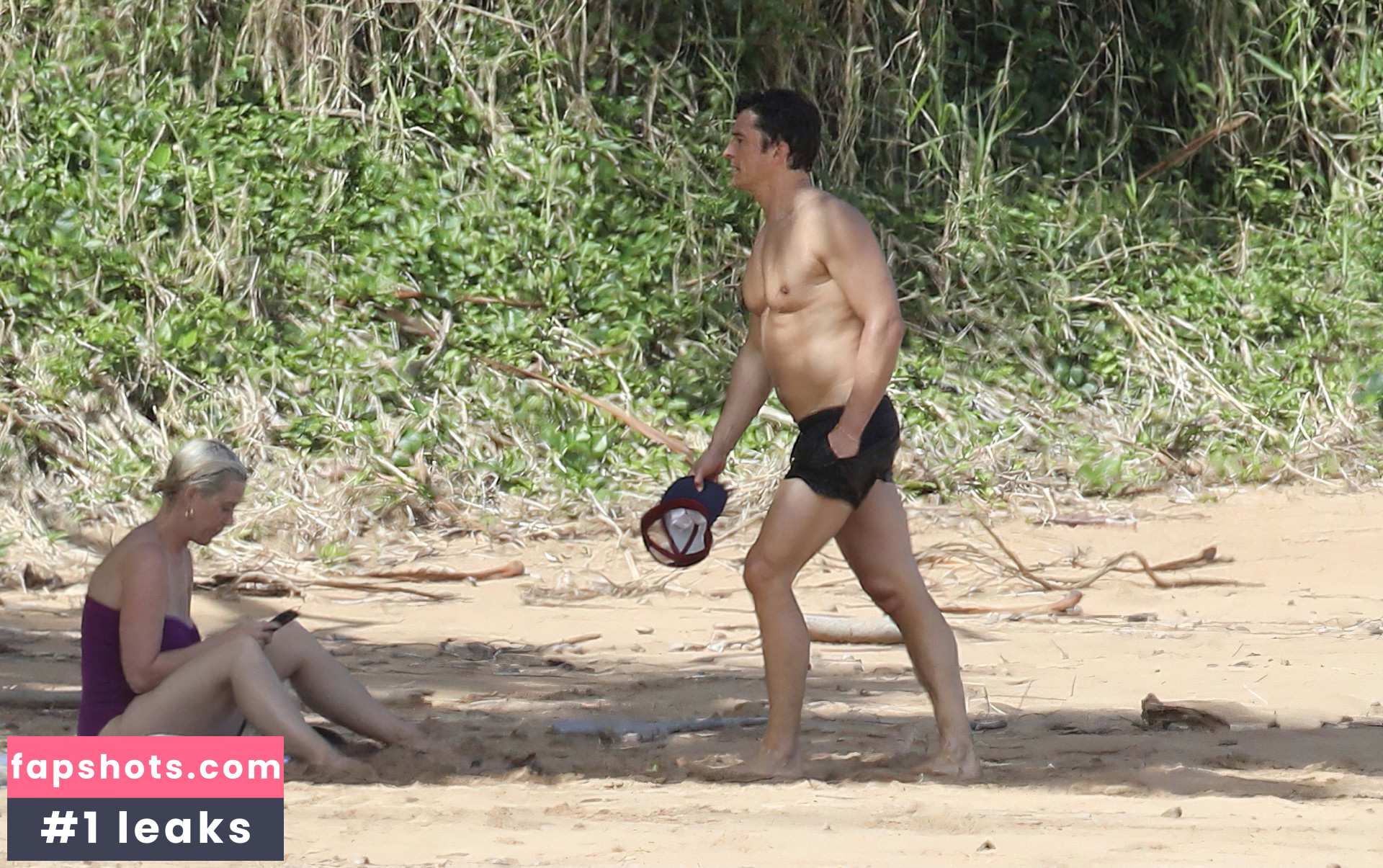 Katy Perry gallery photo #3685