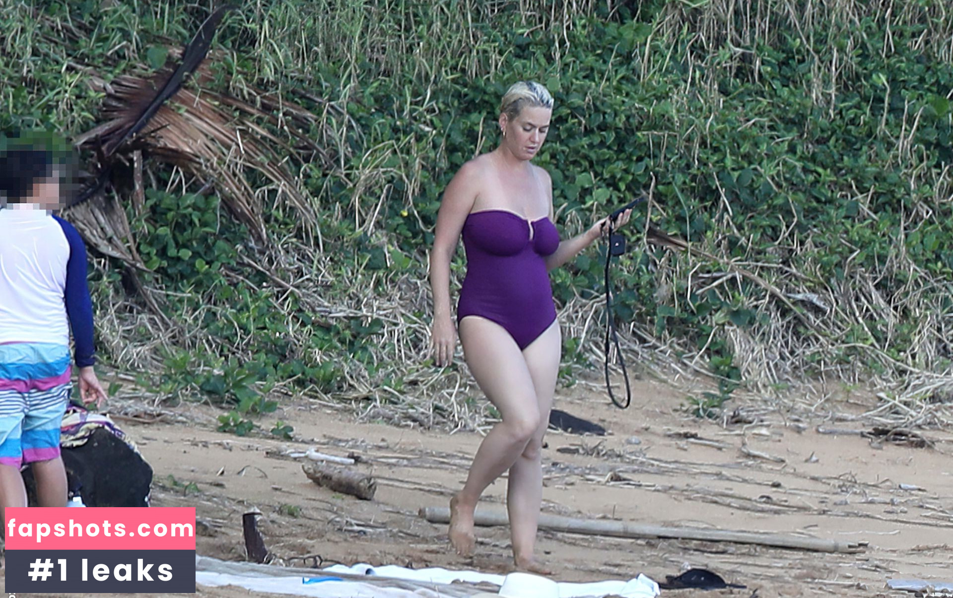 Katy Perry gallery photo #3698