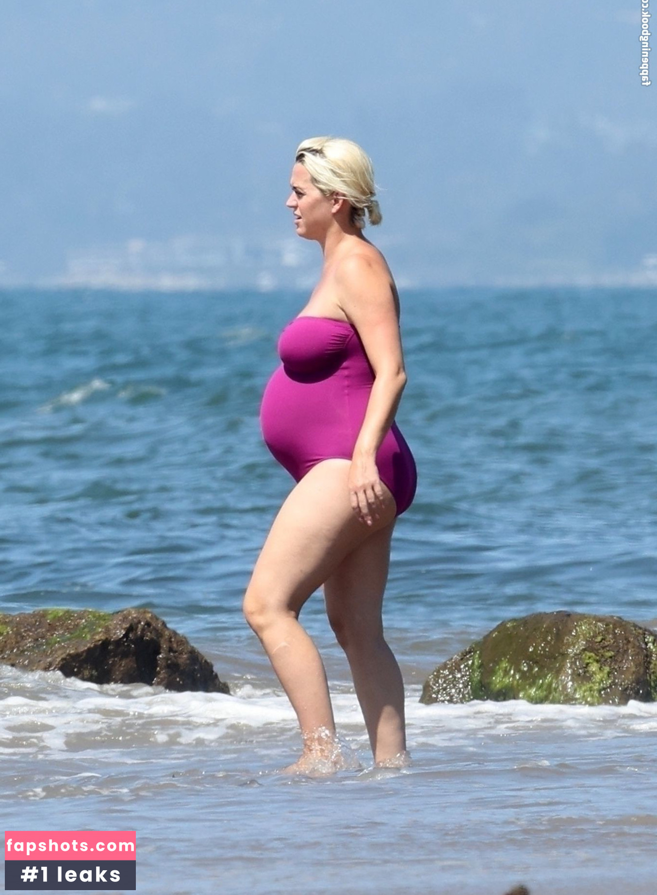 Katy Perry gallery photo #3703