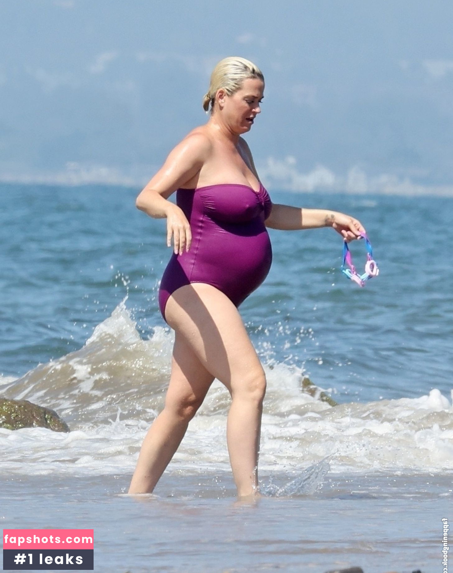 Katy Perry gallery photo #3707