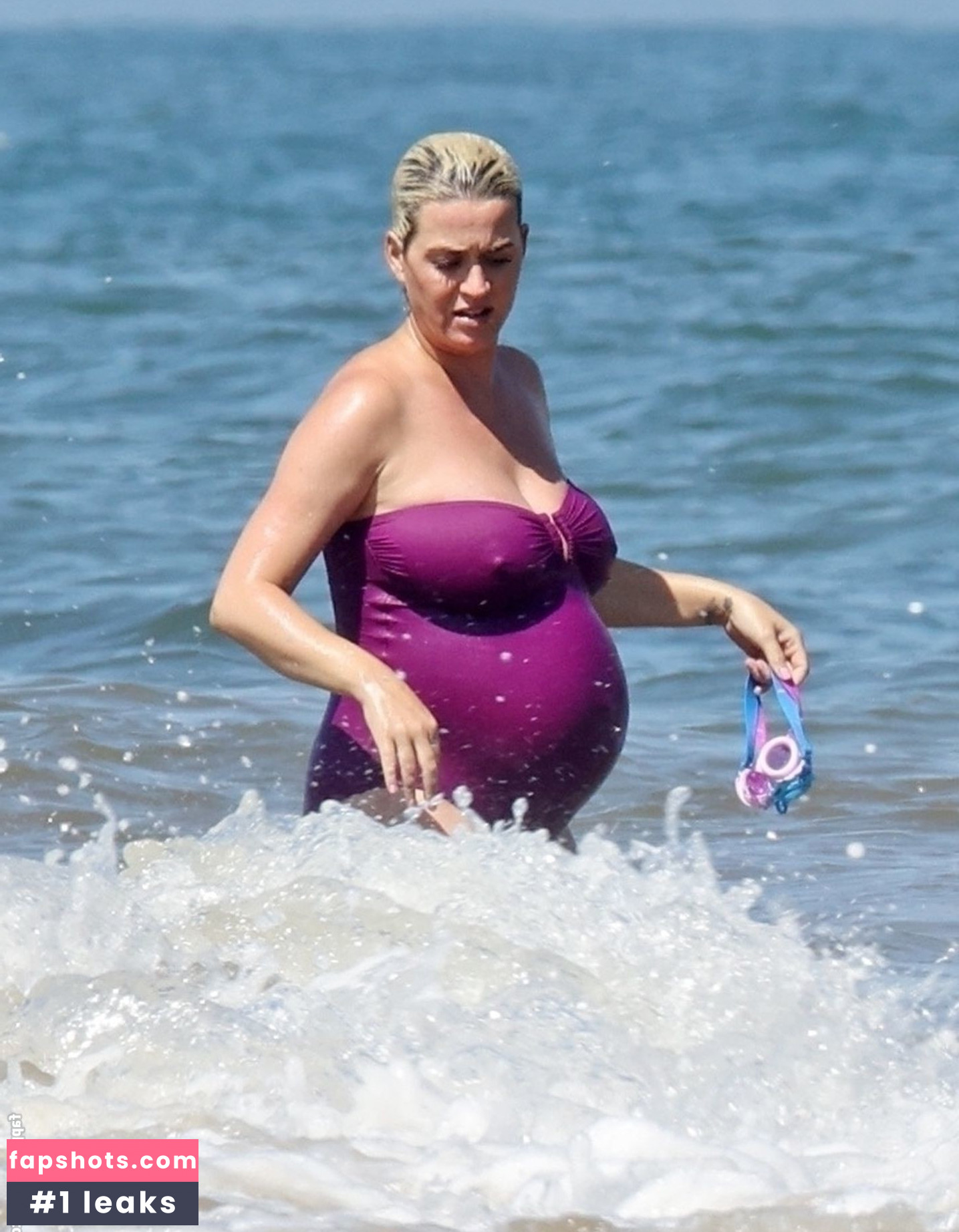 Katy Perry gallery photo #3708