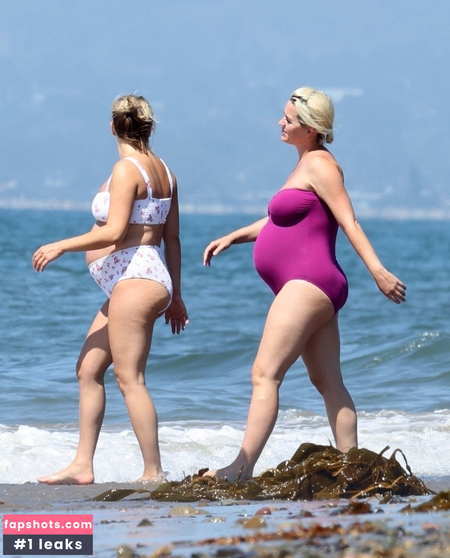 Katy Perry gallery photo #3713