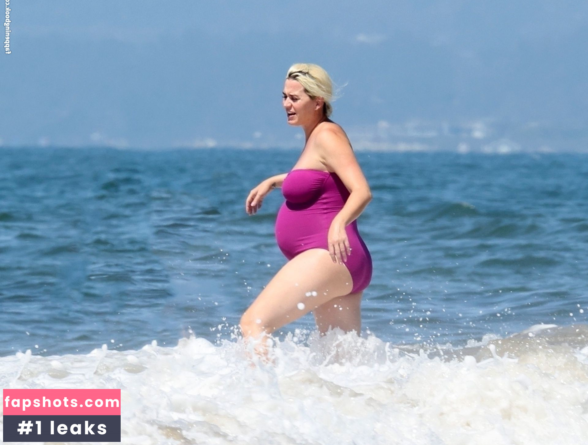 Katy Perry gallery photo #3722