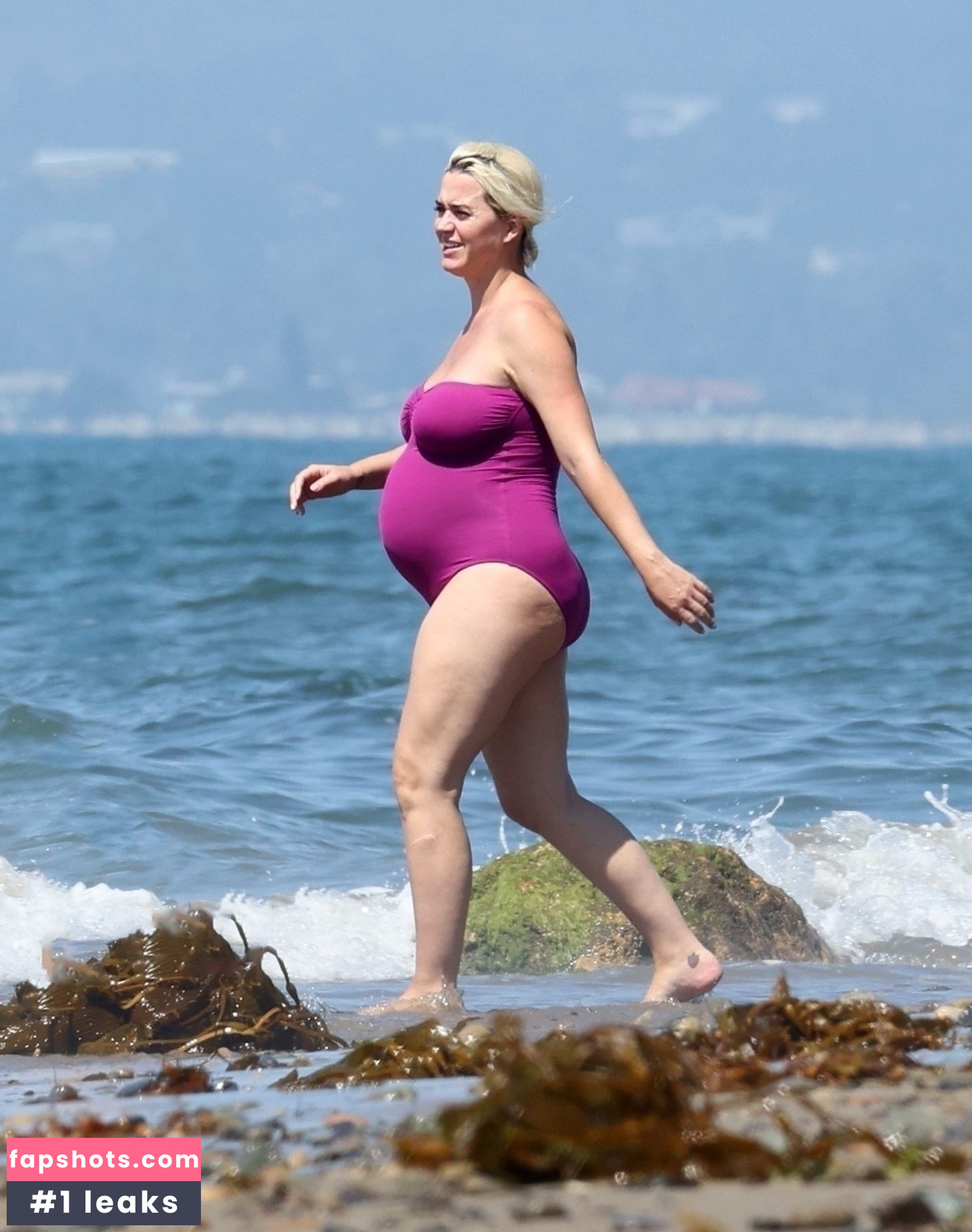 Katy Perry gallery photo #3723