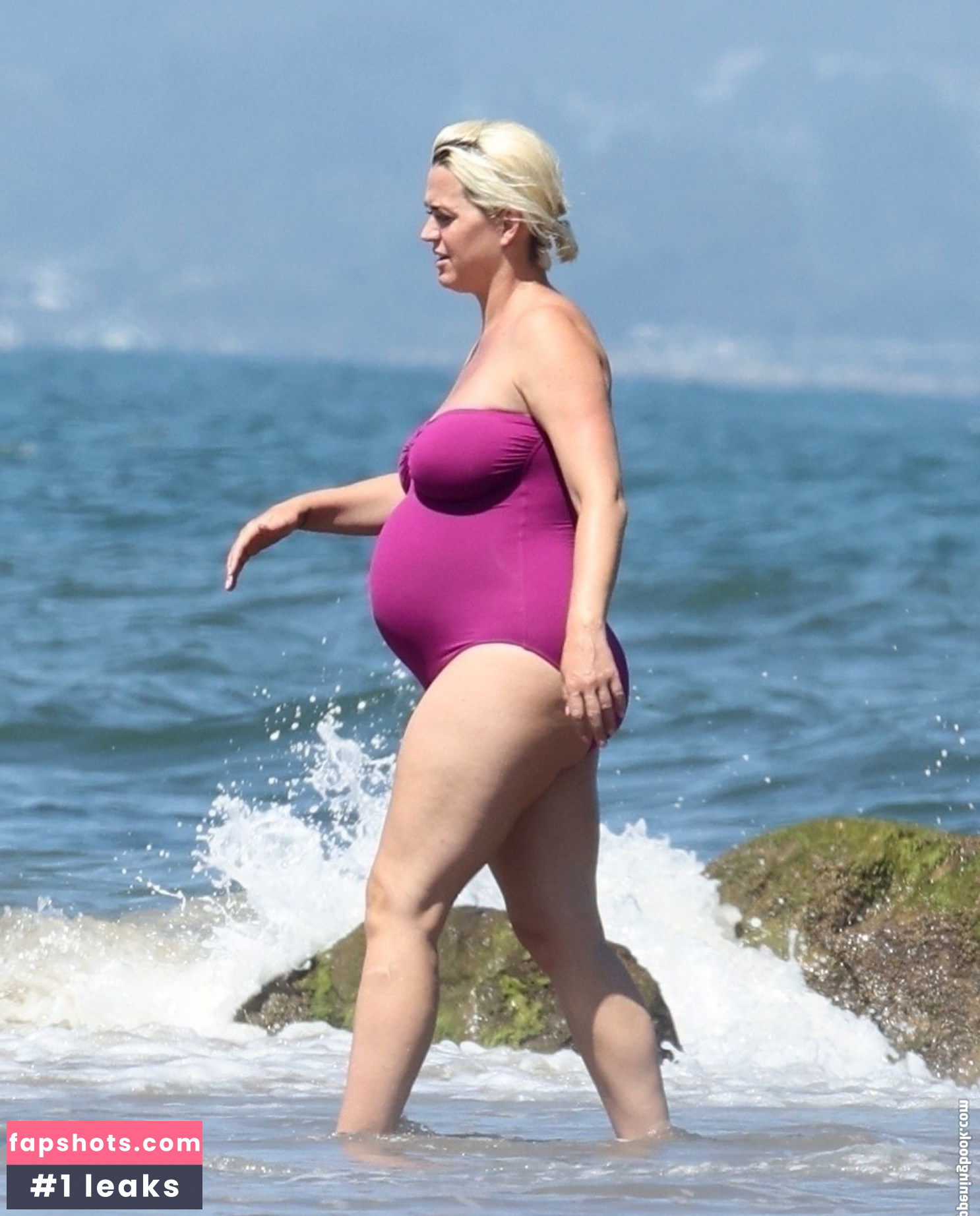 Katy Perry gallery photo #3724