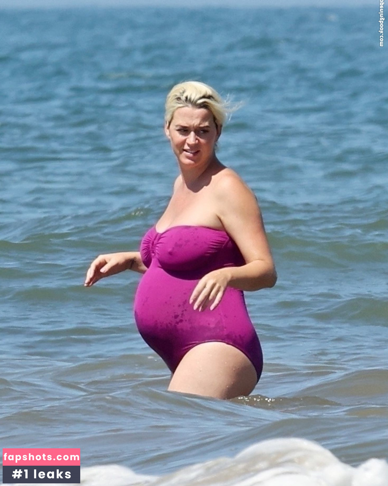 Katy Perry gallery photo #3725