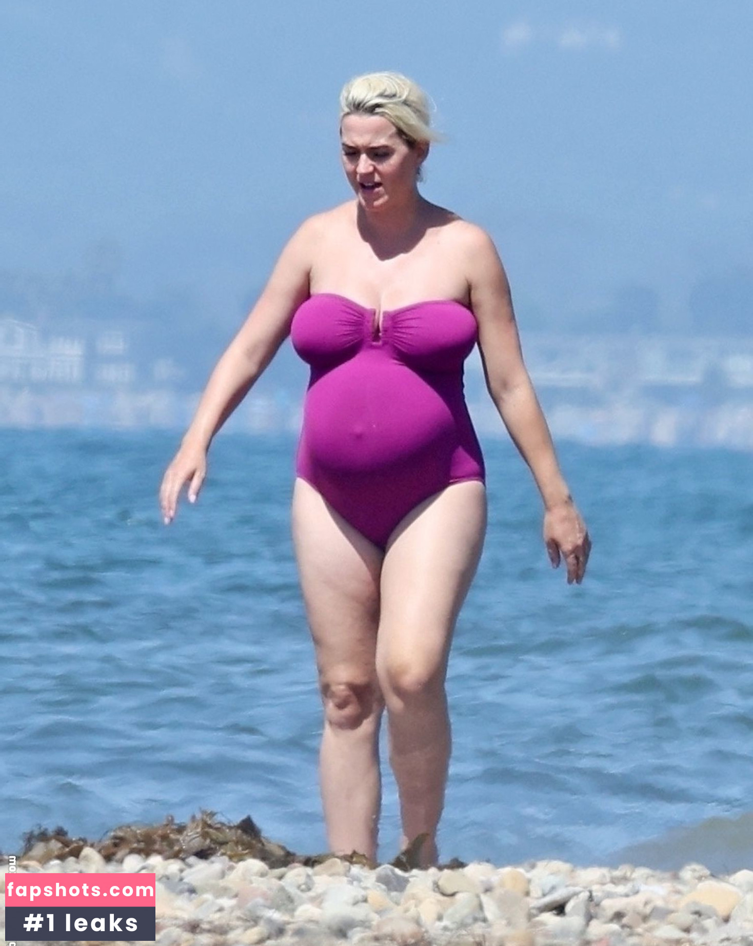 Katy Perry gallery photo #3726