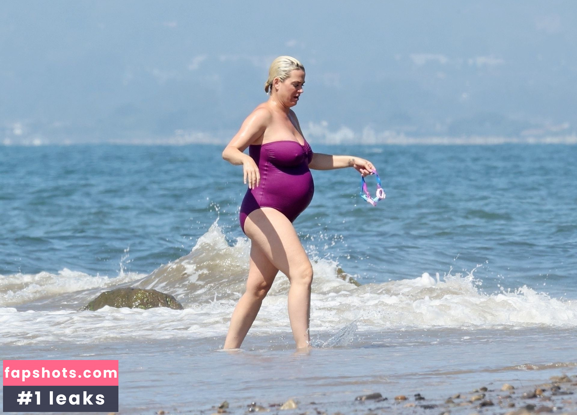 Katy Perry gallery photo #3727