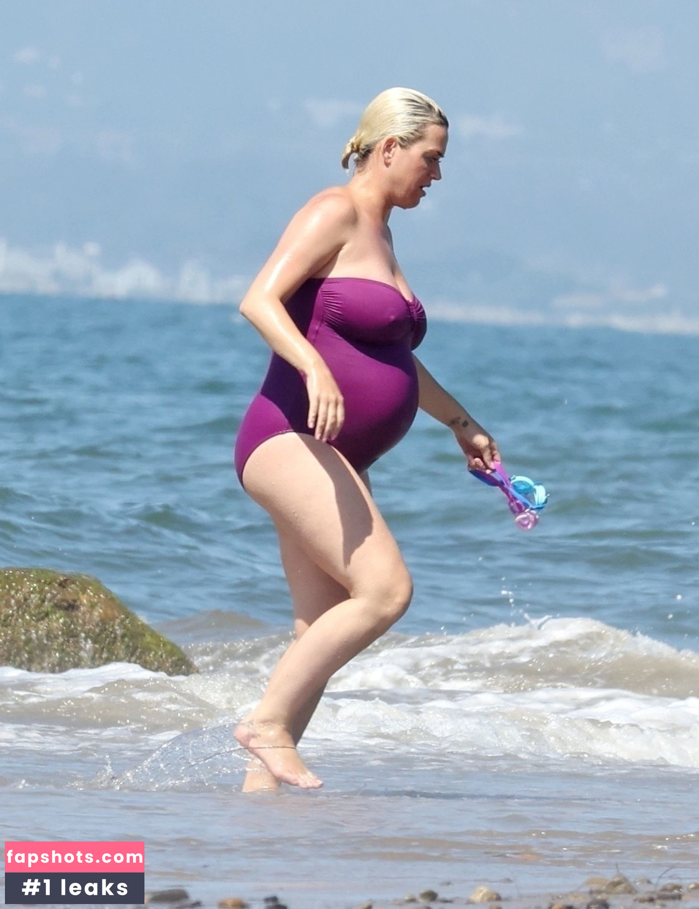 Katy Perry gallery photo #3731