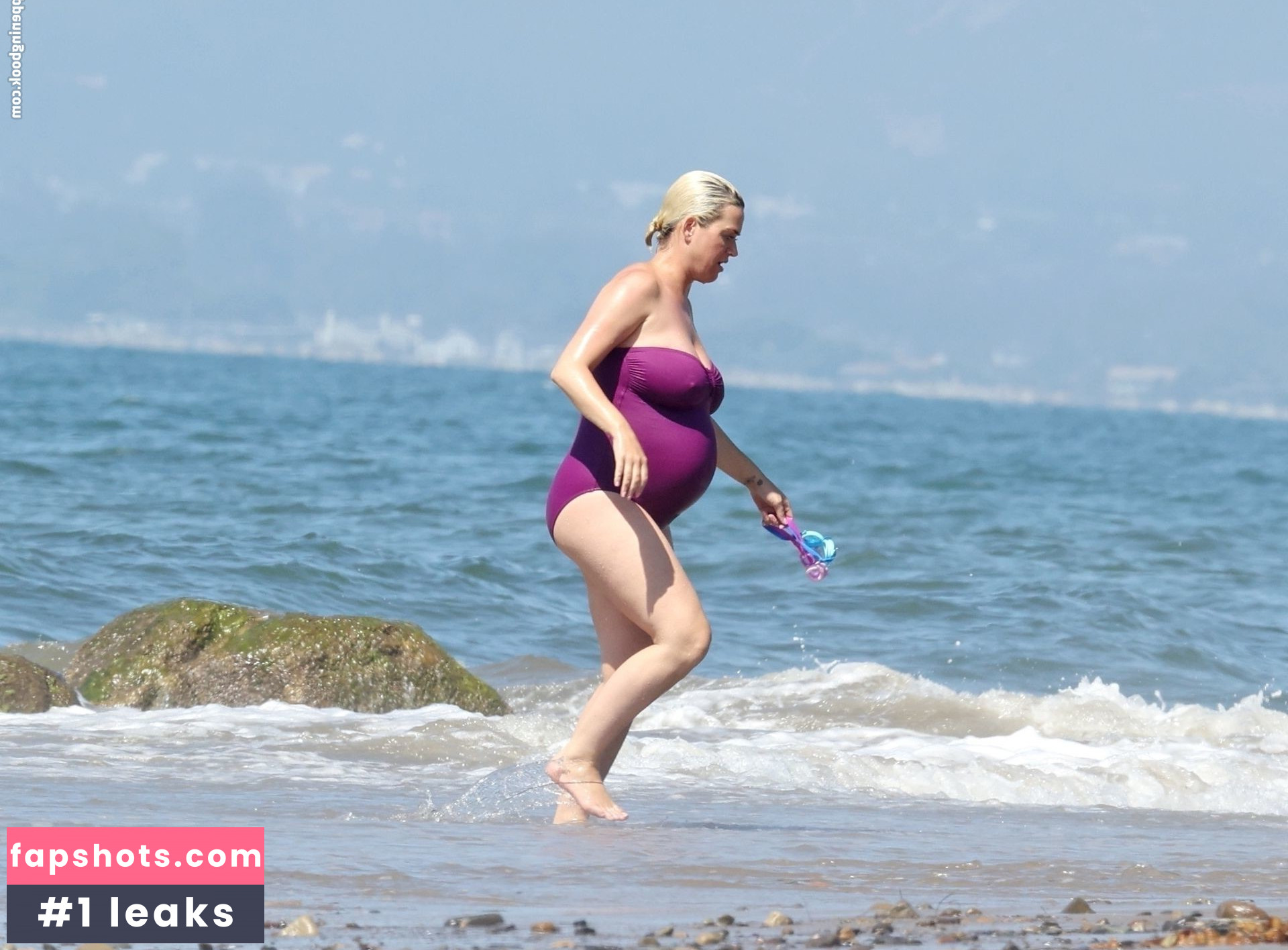 Katy Perry gallery photo #3732