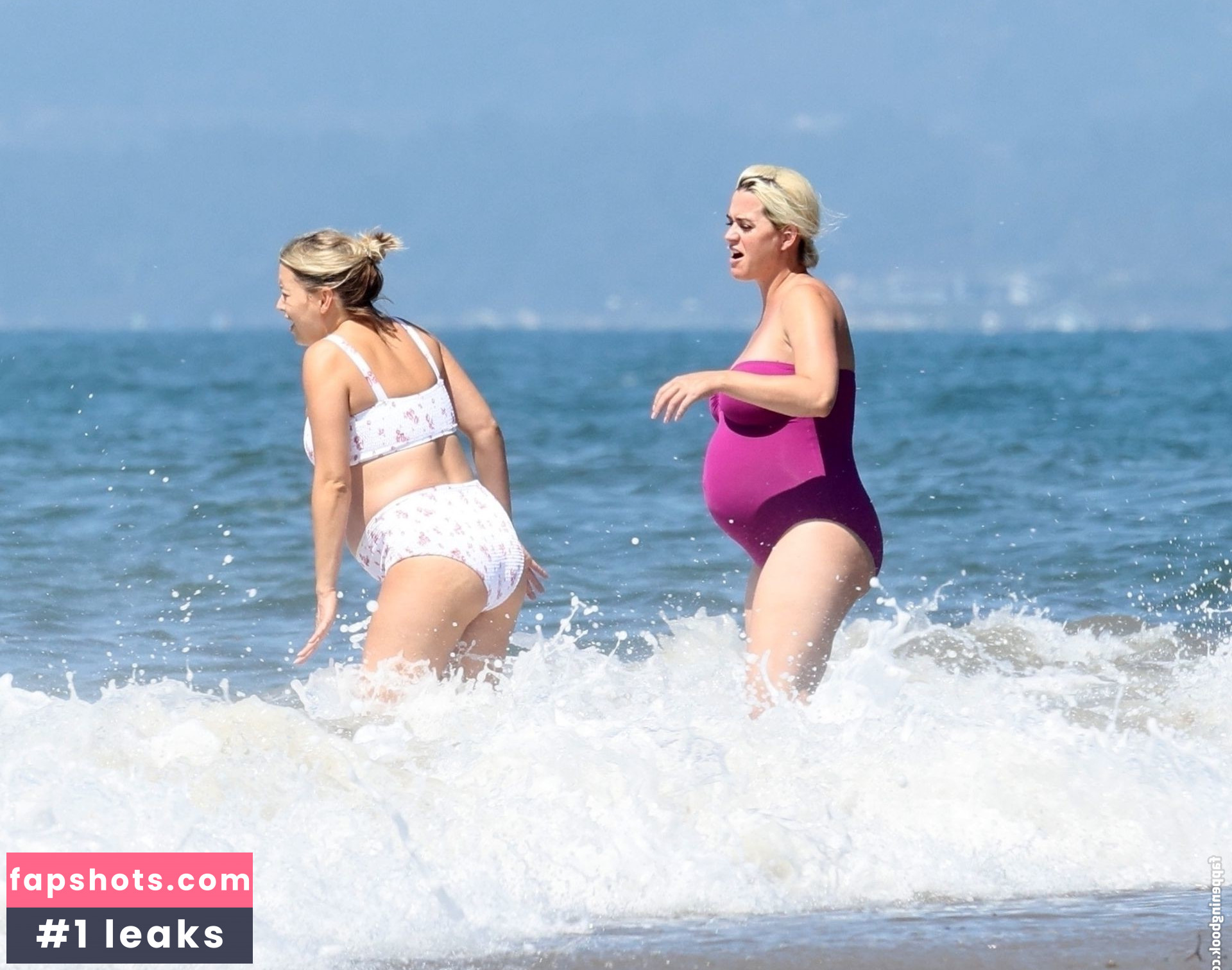 Katy Perry gallery photo #3740