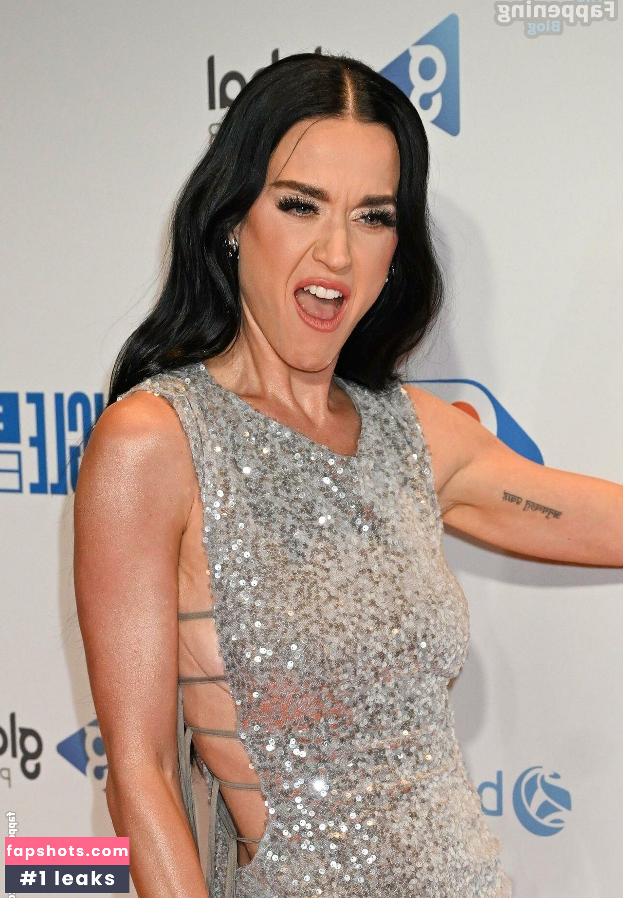 Katy Perry gallery photo #375