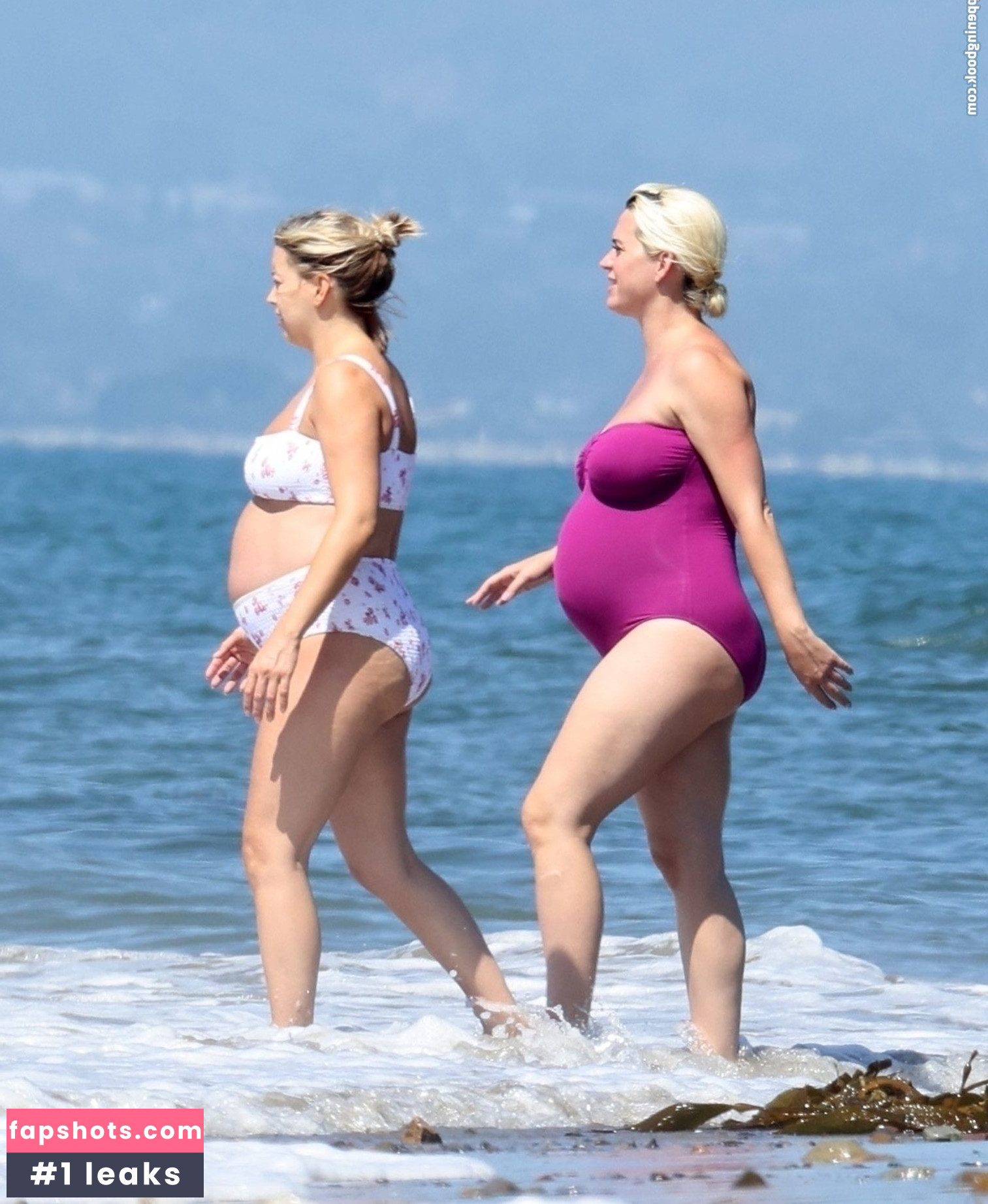 Katy Perry gallery photo #3741