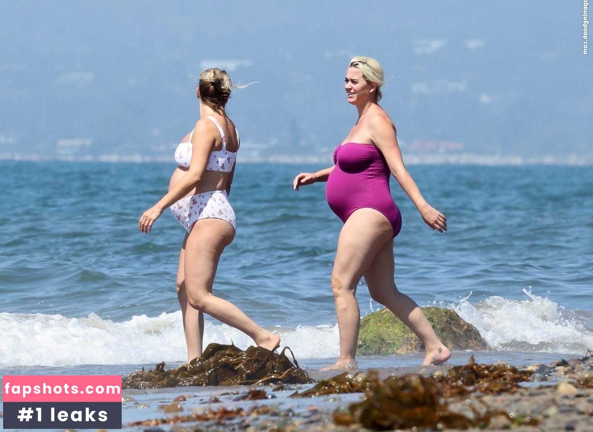 Katy Perry gallery photo #3744